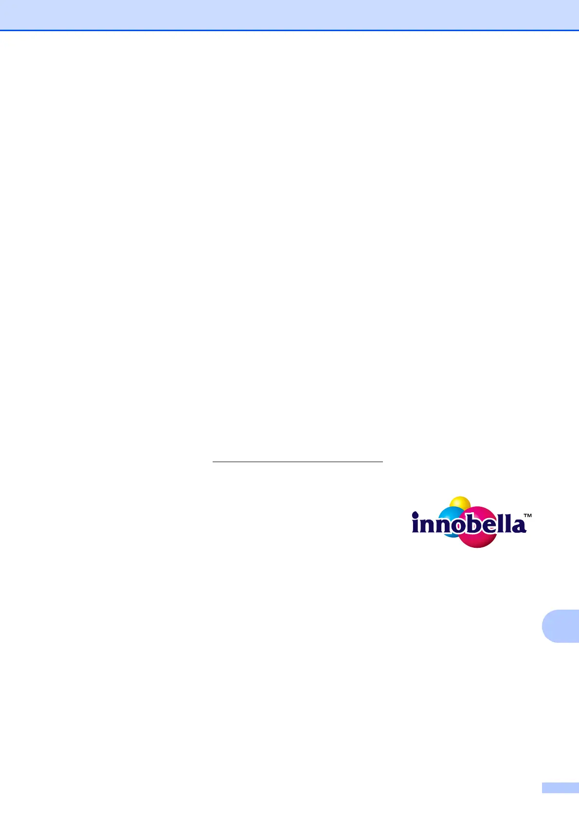 Page #135 background image