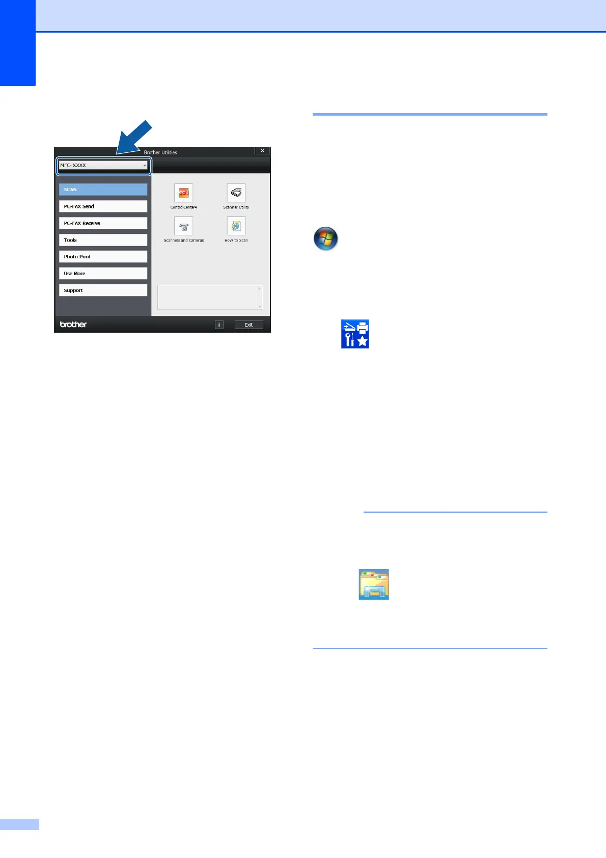 Page #10 background image