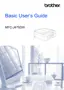 Preview: Basic User's Guide