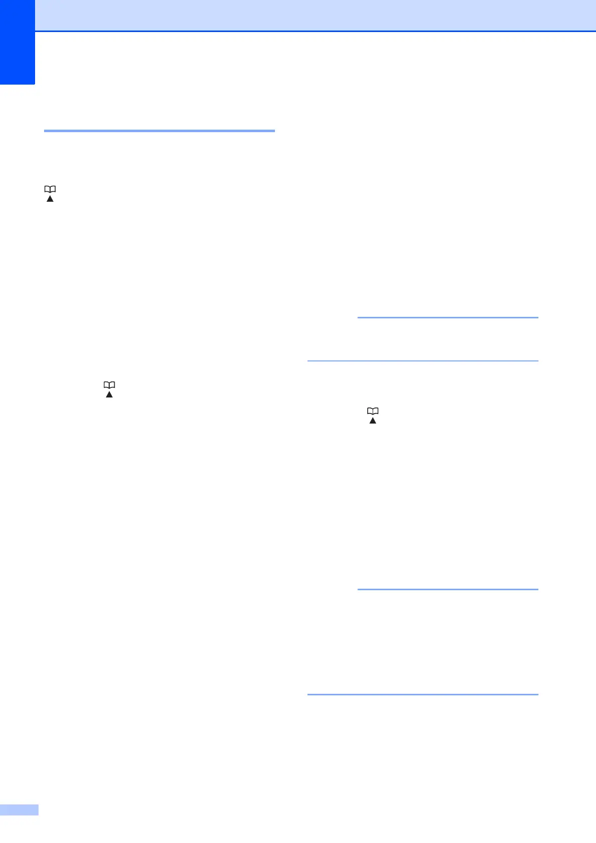 Page #24 background image