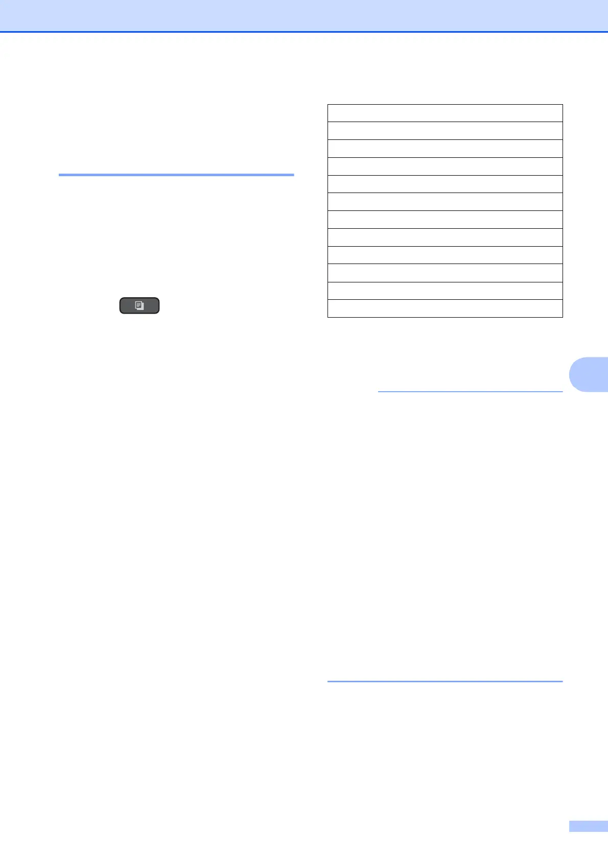 Page #29 background image