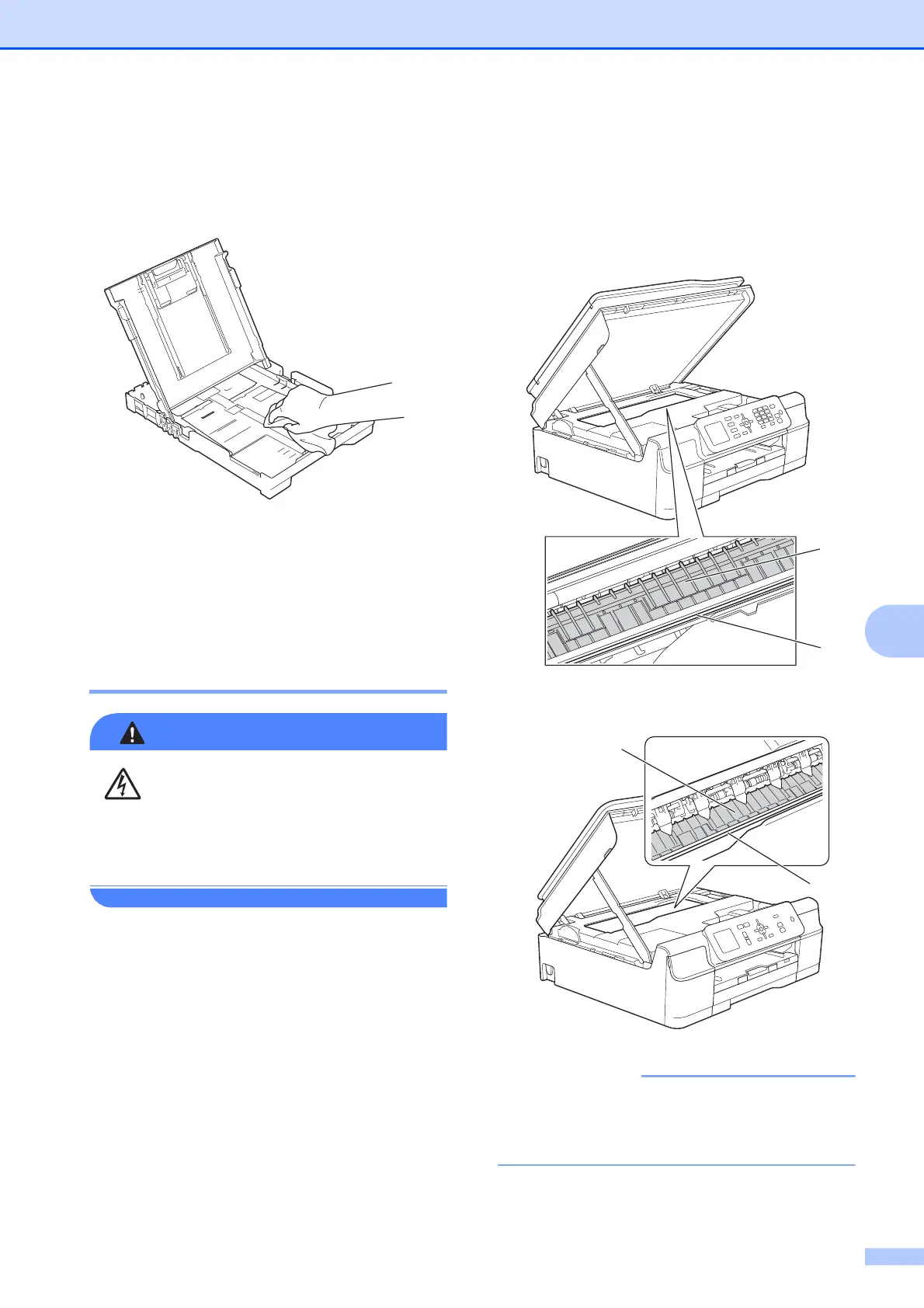 Page #37 background image