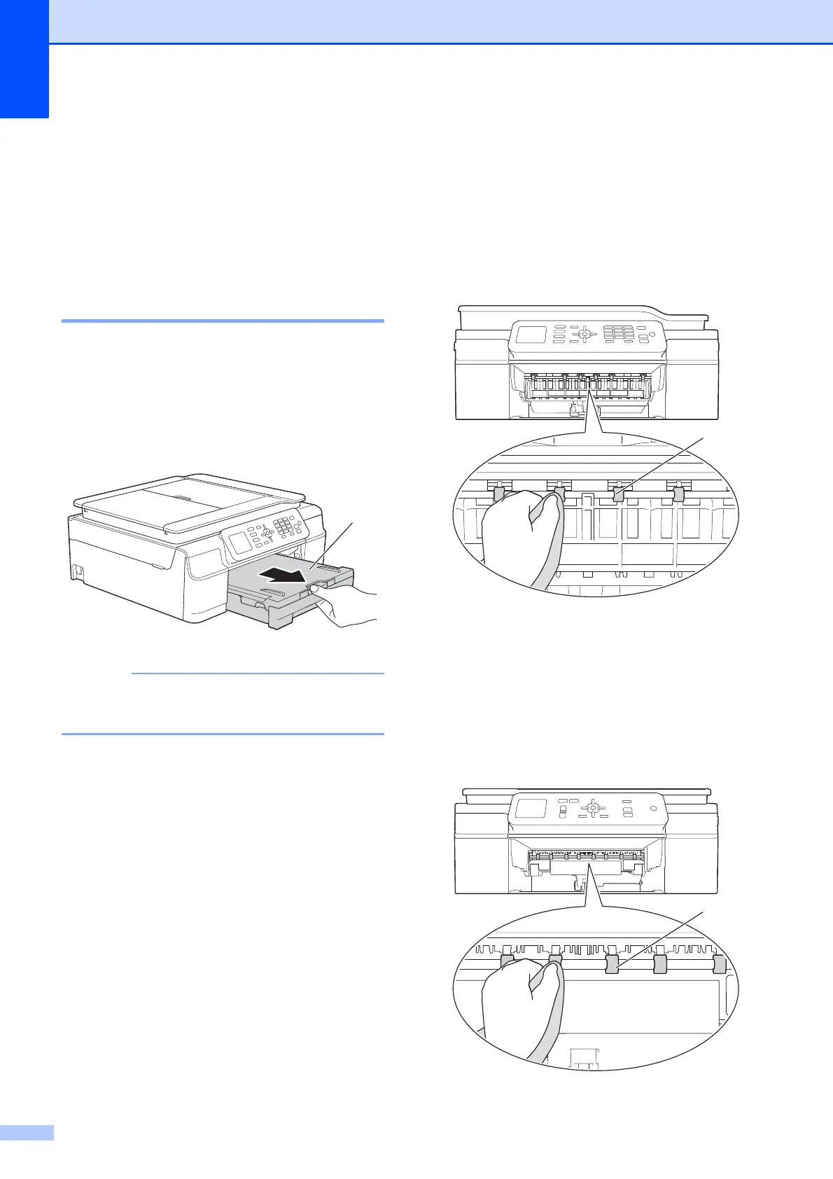 Page #38 background image