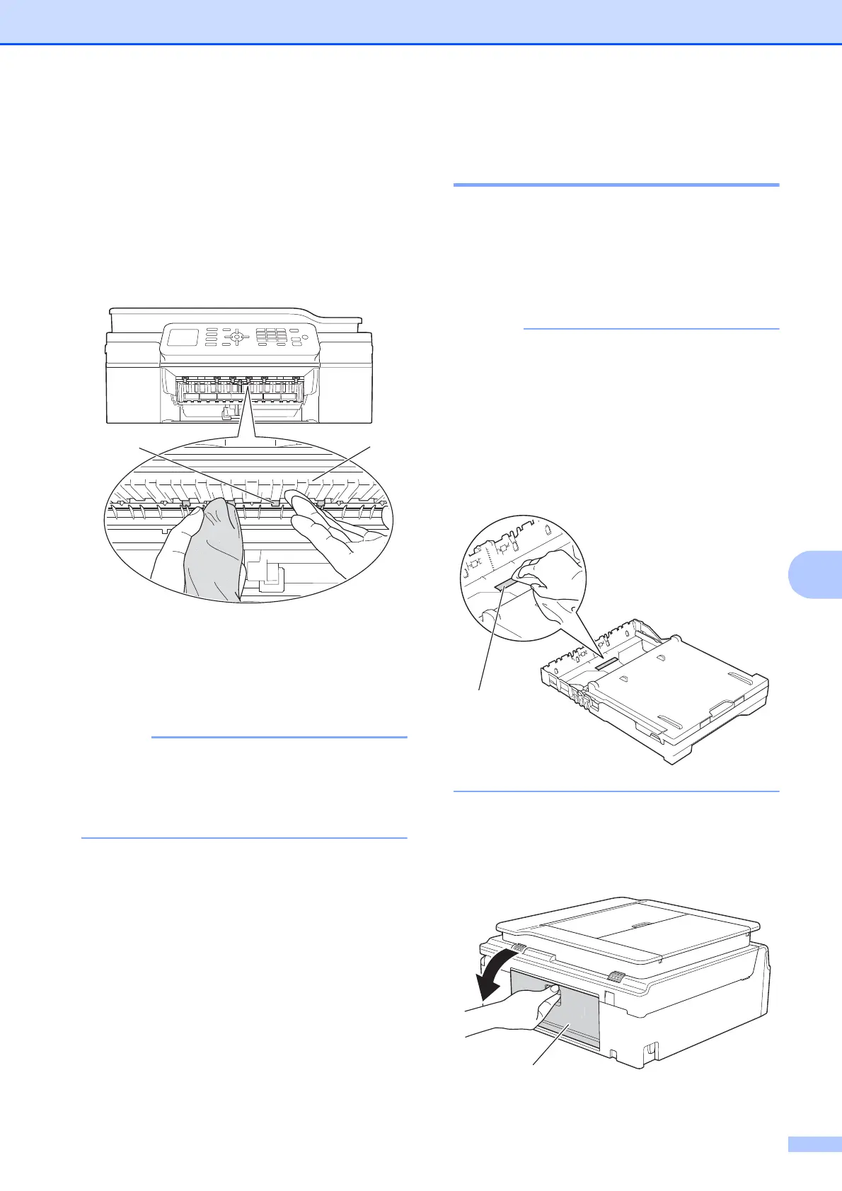 Page #39 background image