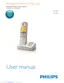 Preview: User Manual