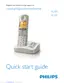Preview: Quick Start Guide