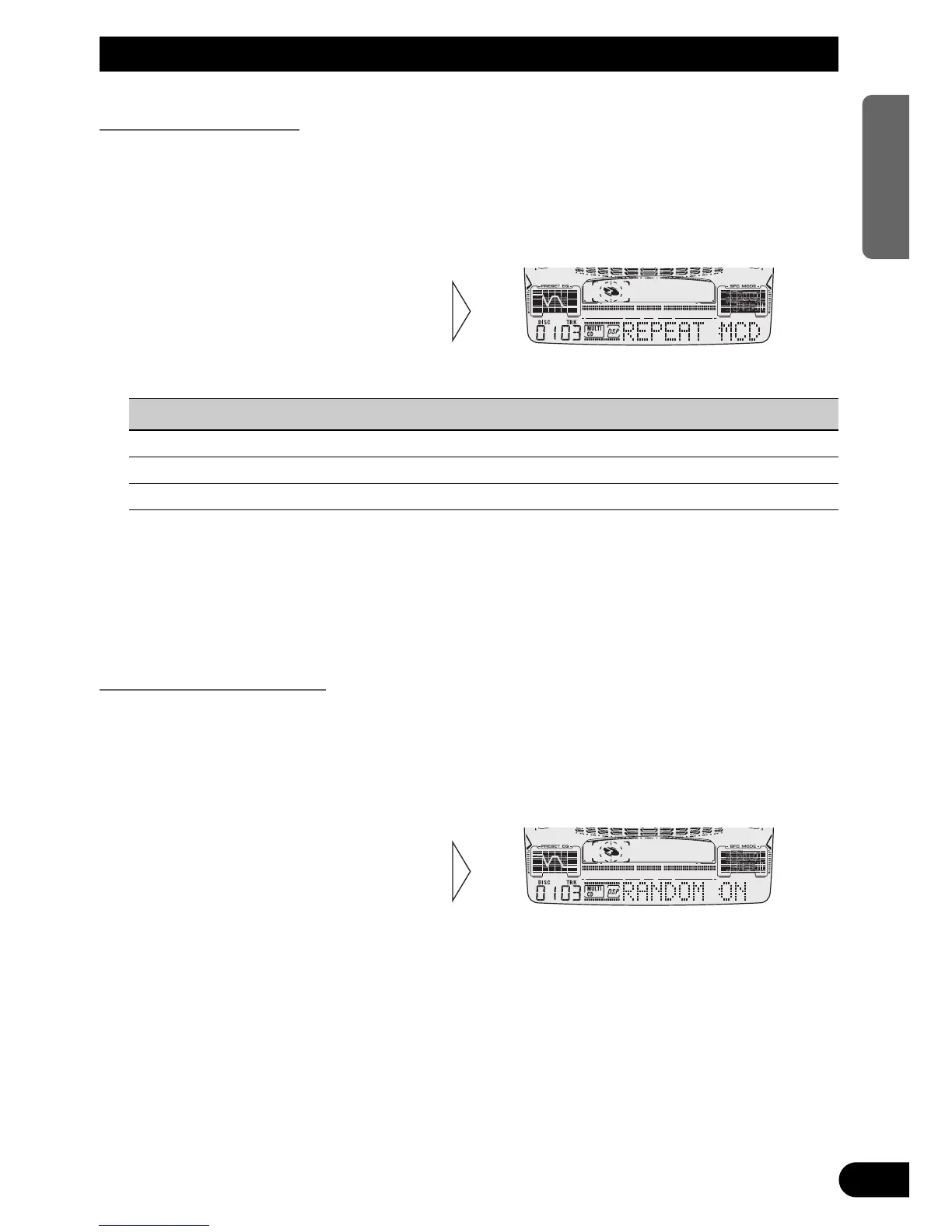 Page #37 background image