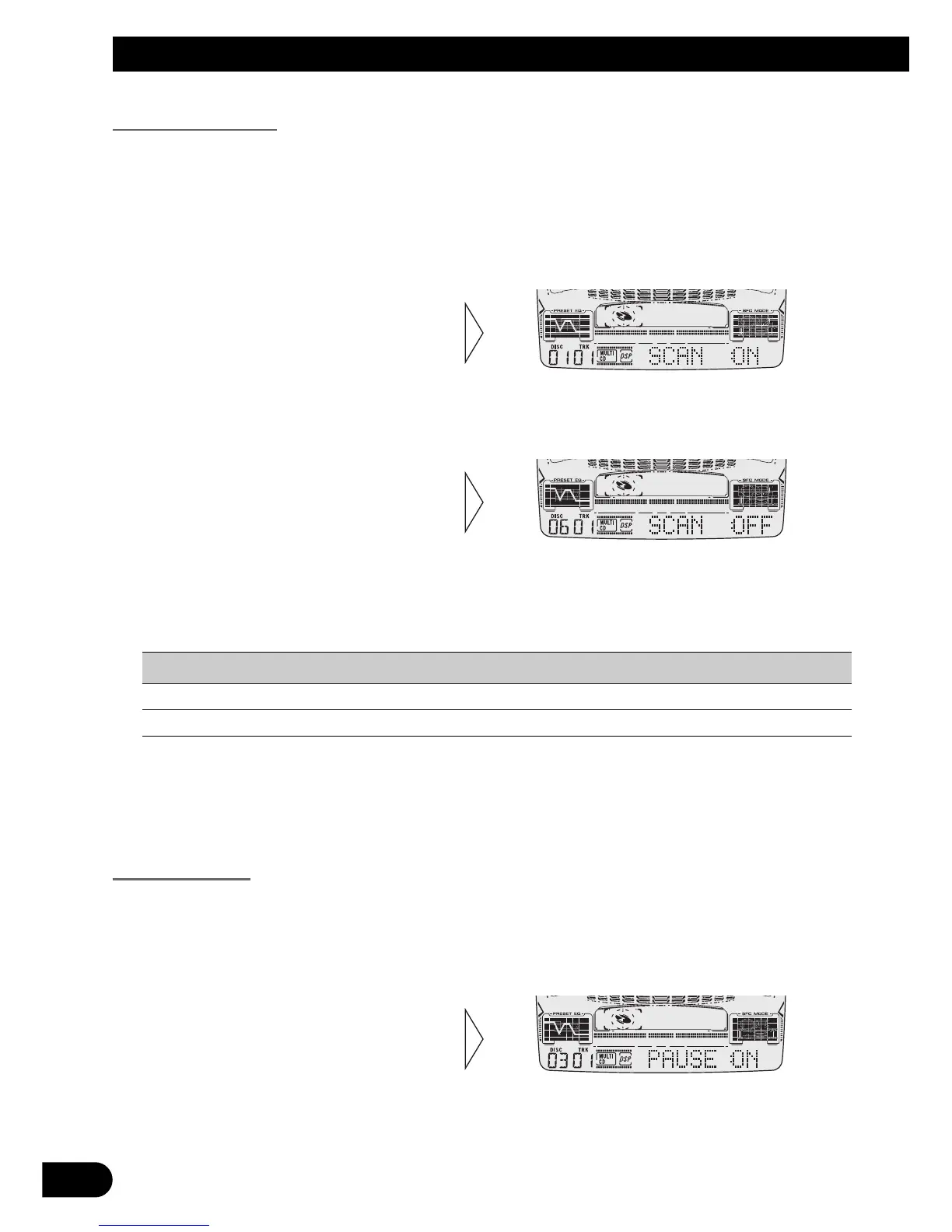 Page #38 background image