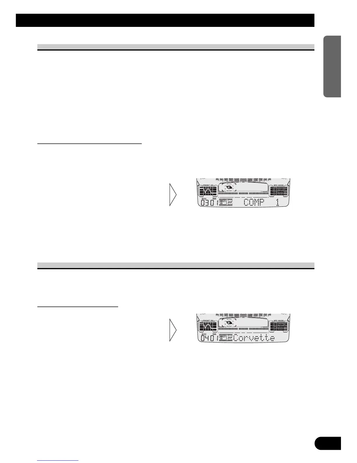 Page #43 background image