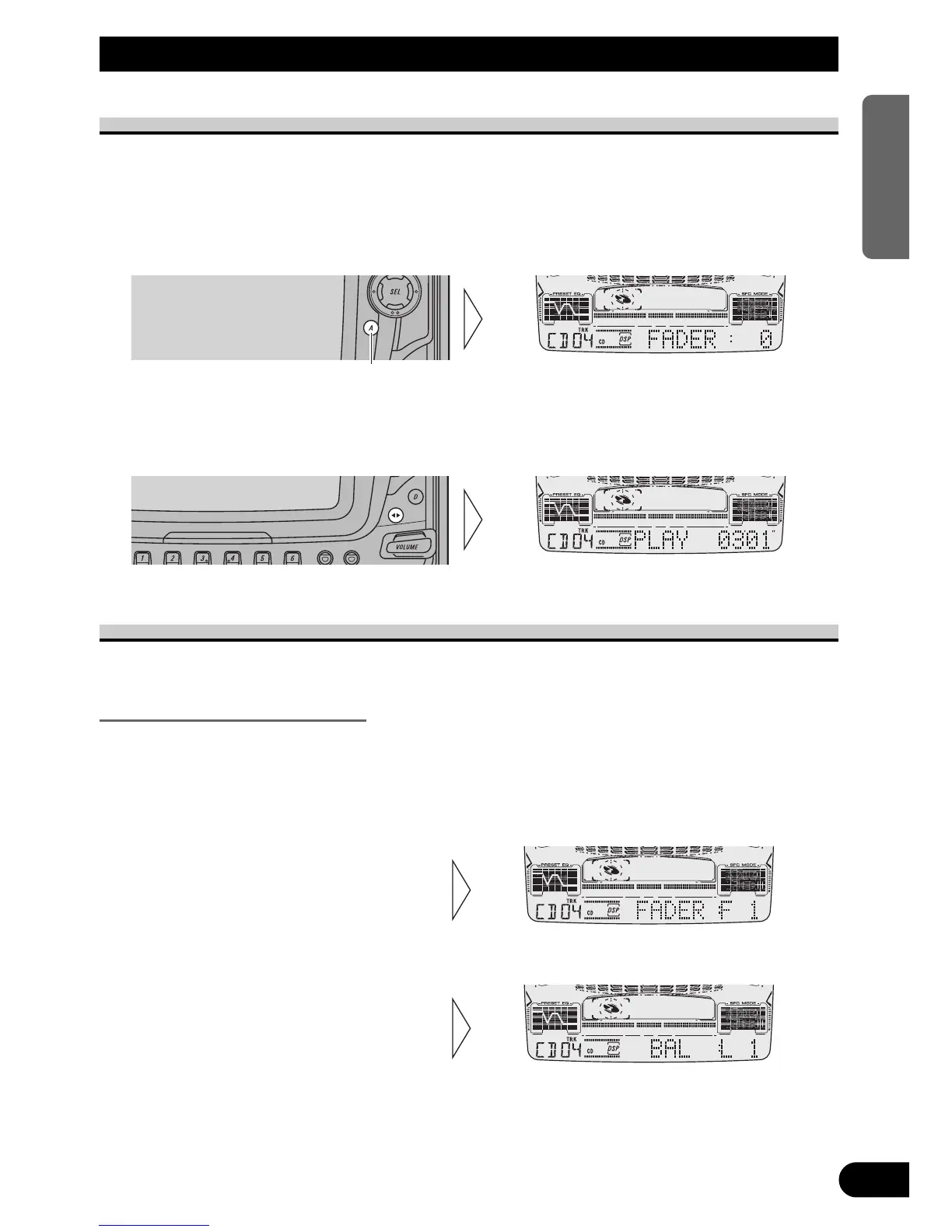 Page #45 background image