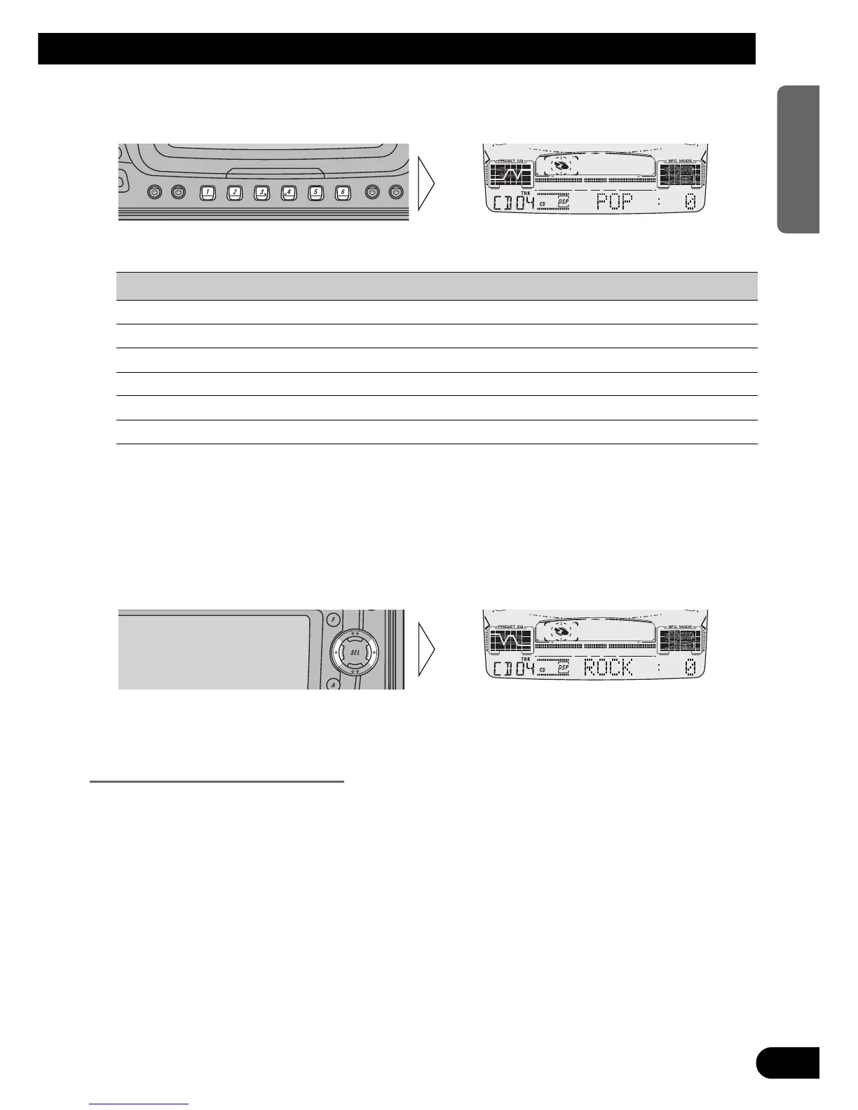 Page #49 background image