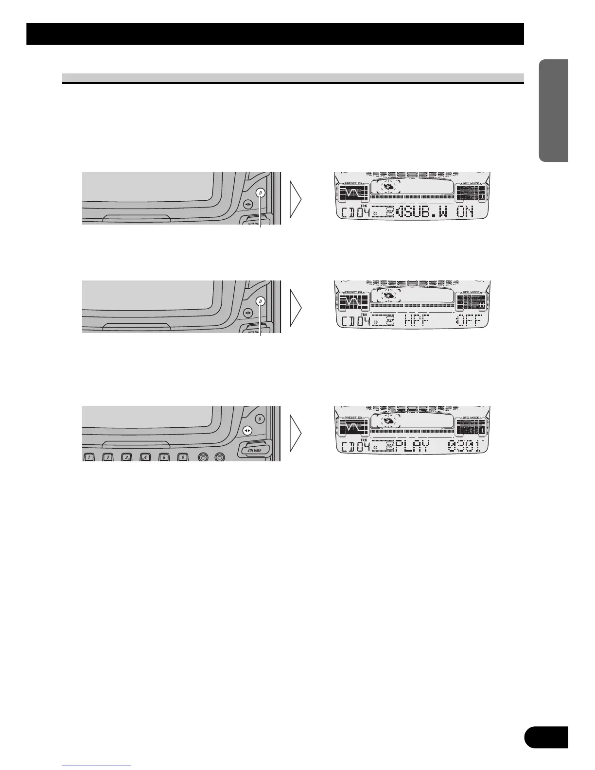 Page #53 background image
