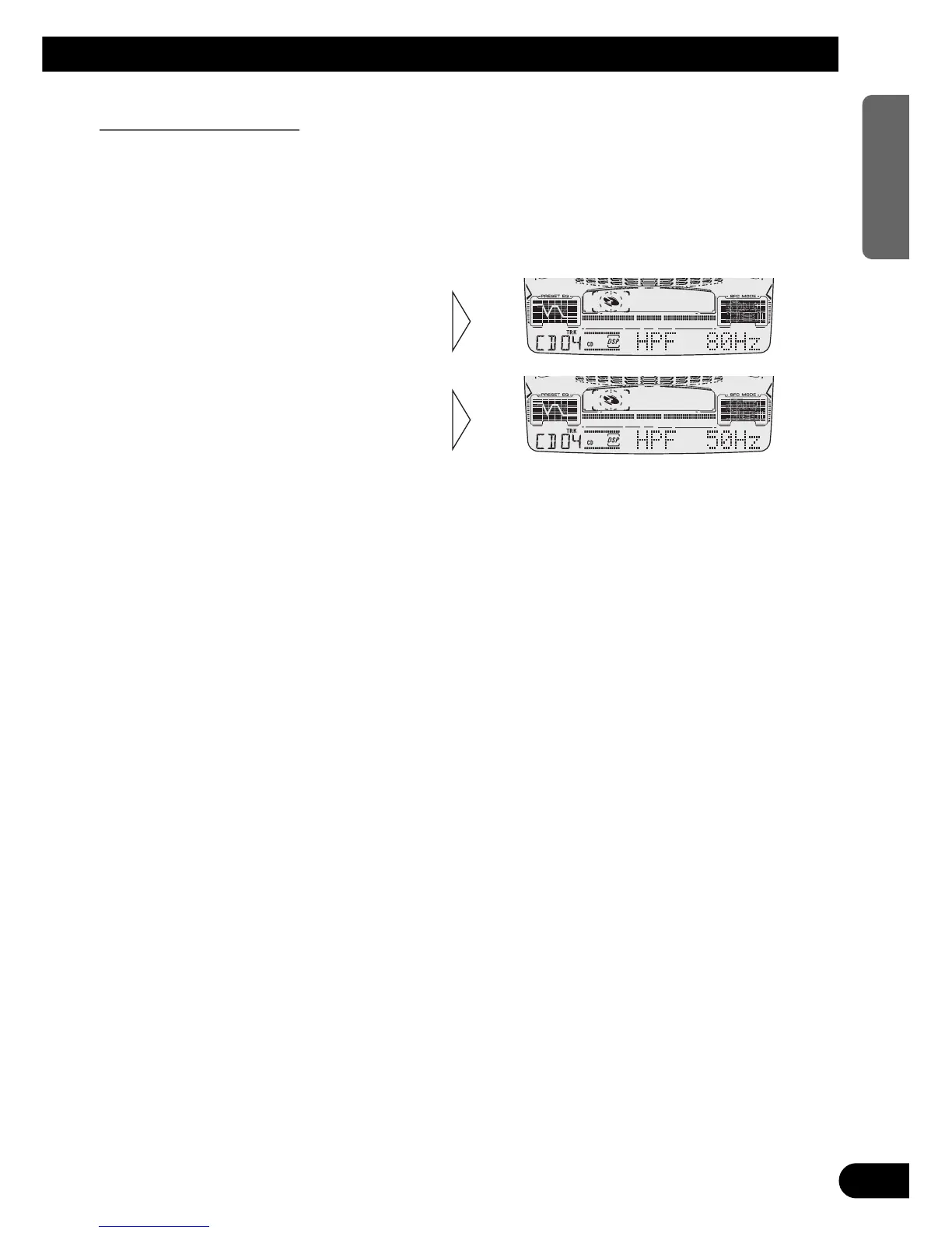 Page #55 background image