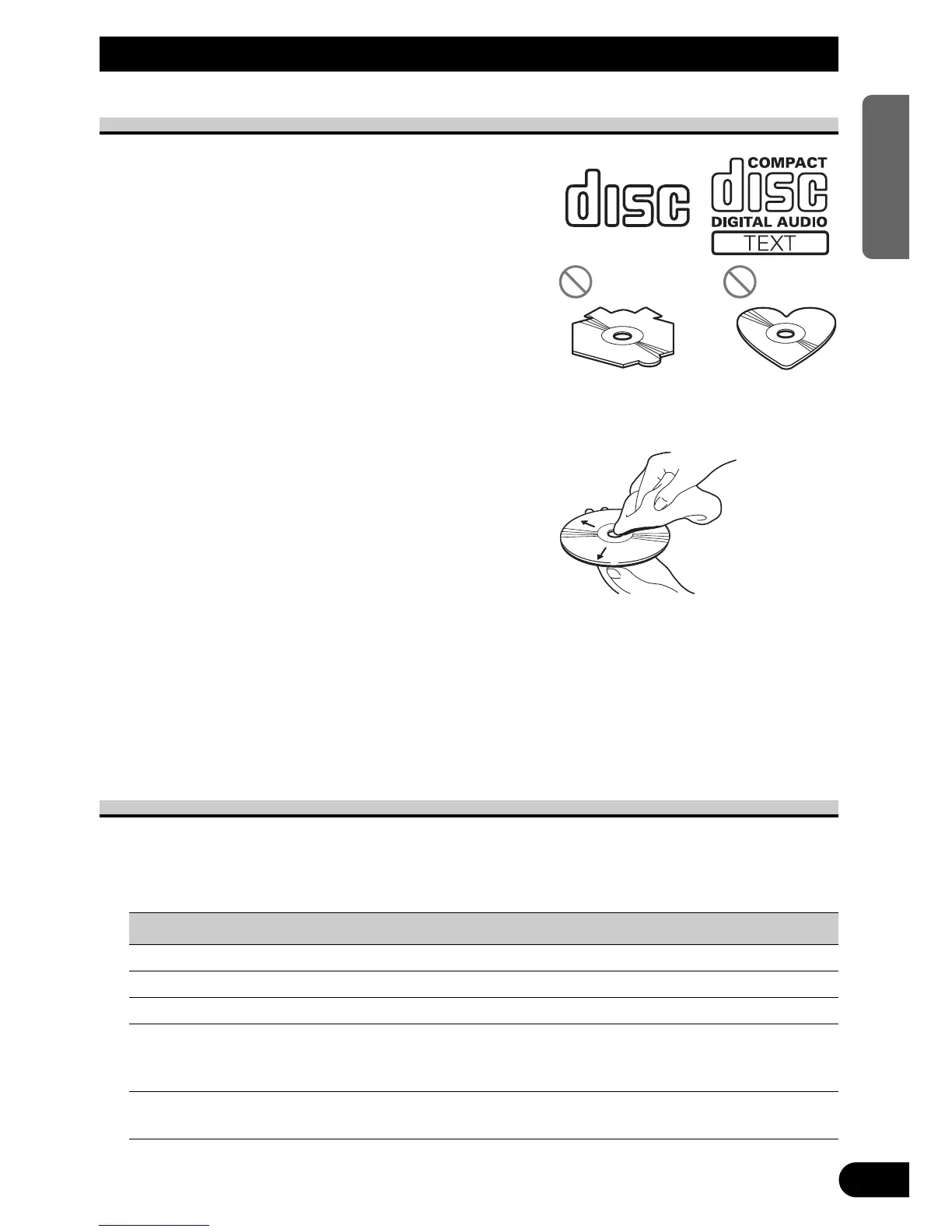 Page #61 background image