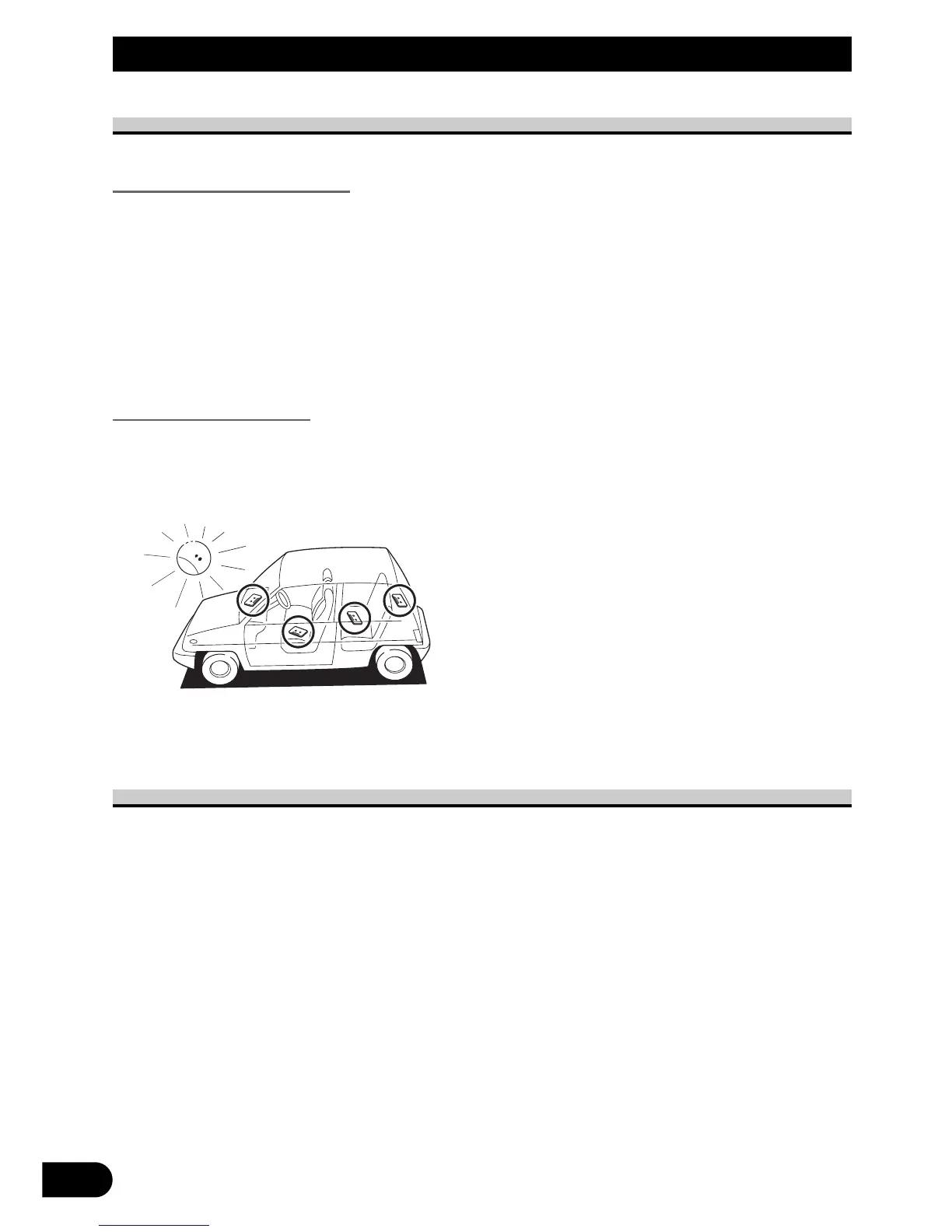 Page #62 background image