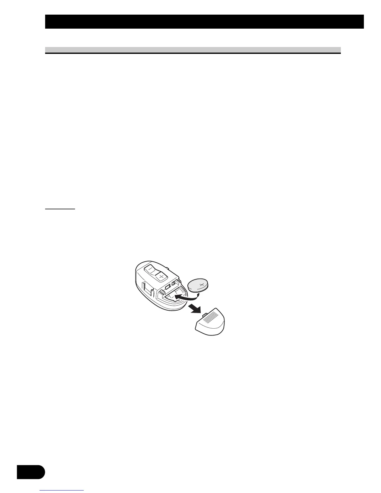 Page #68 background image