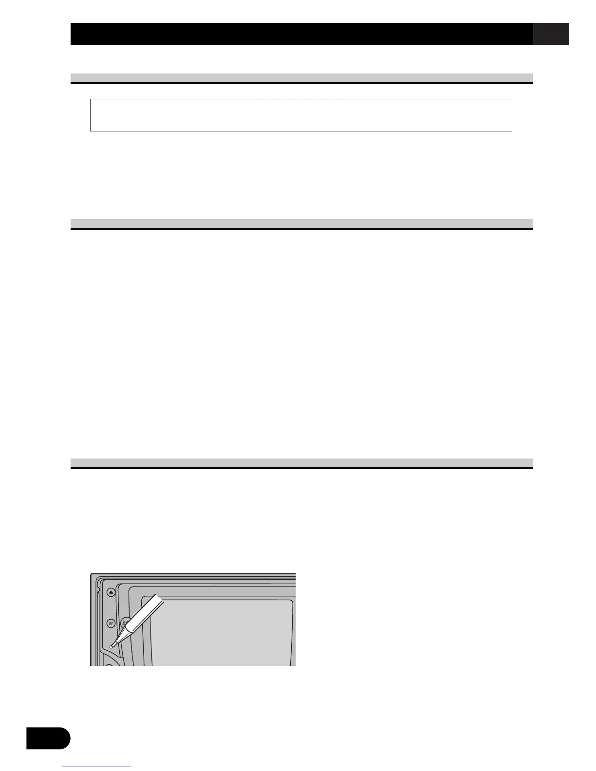 Page #70 background image