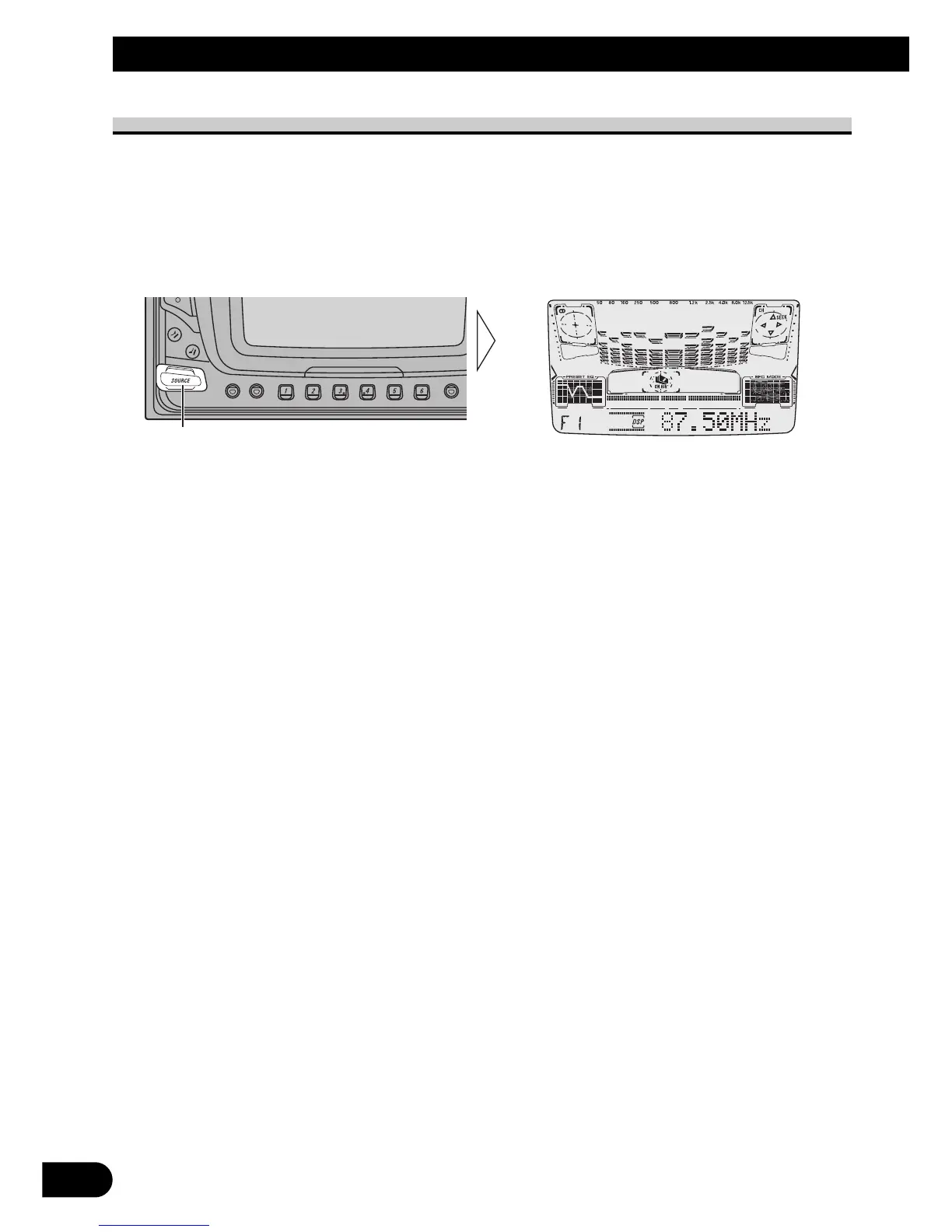 Page #72 background image