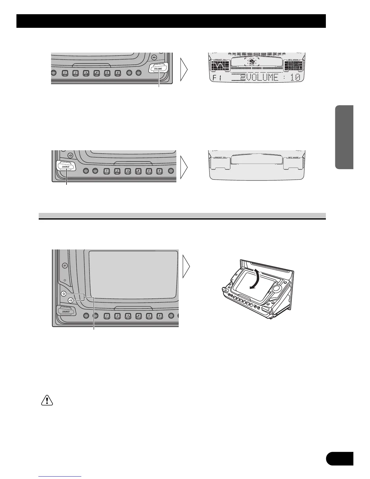 Page #73 background image