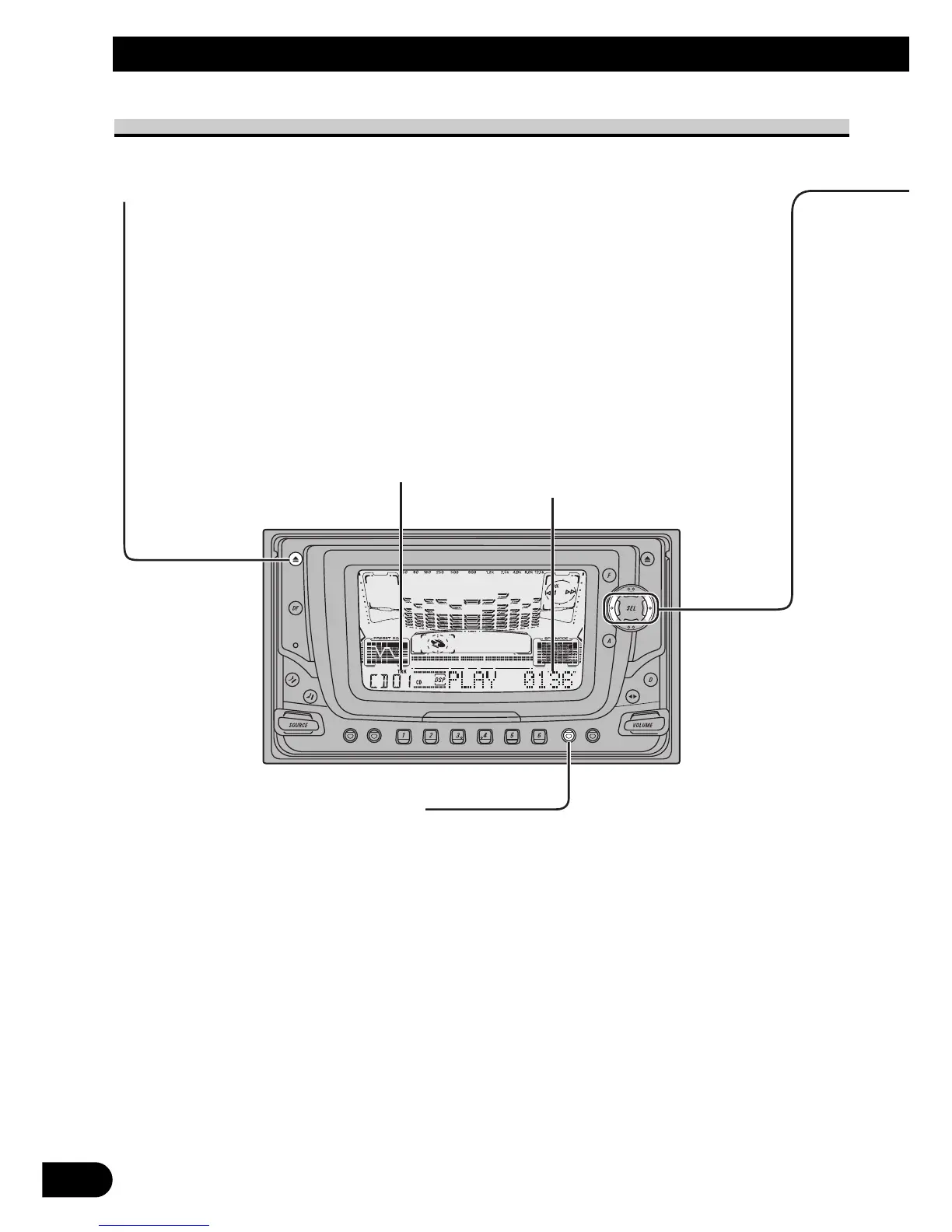 Page #74 background image
