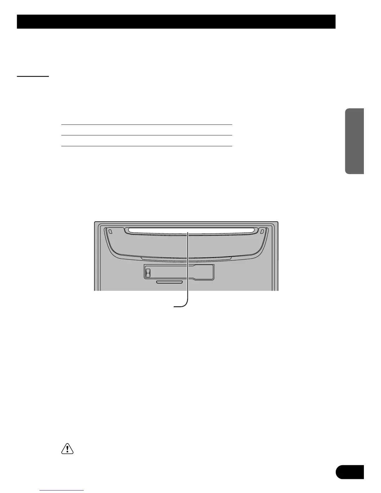 Page #75 background image