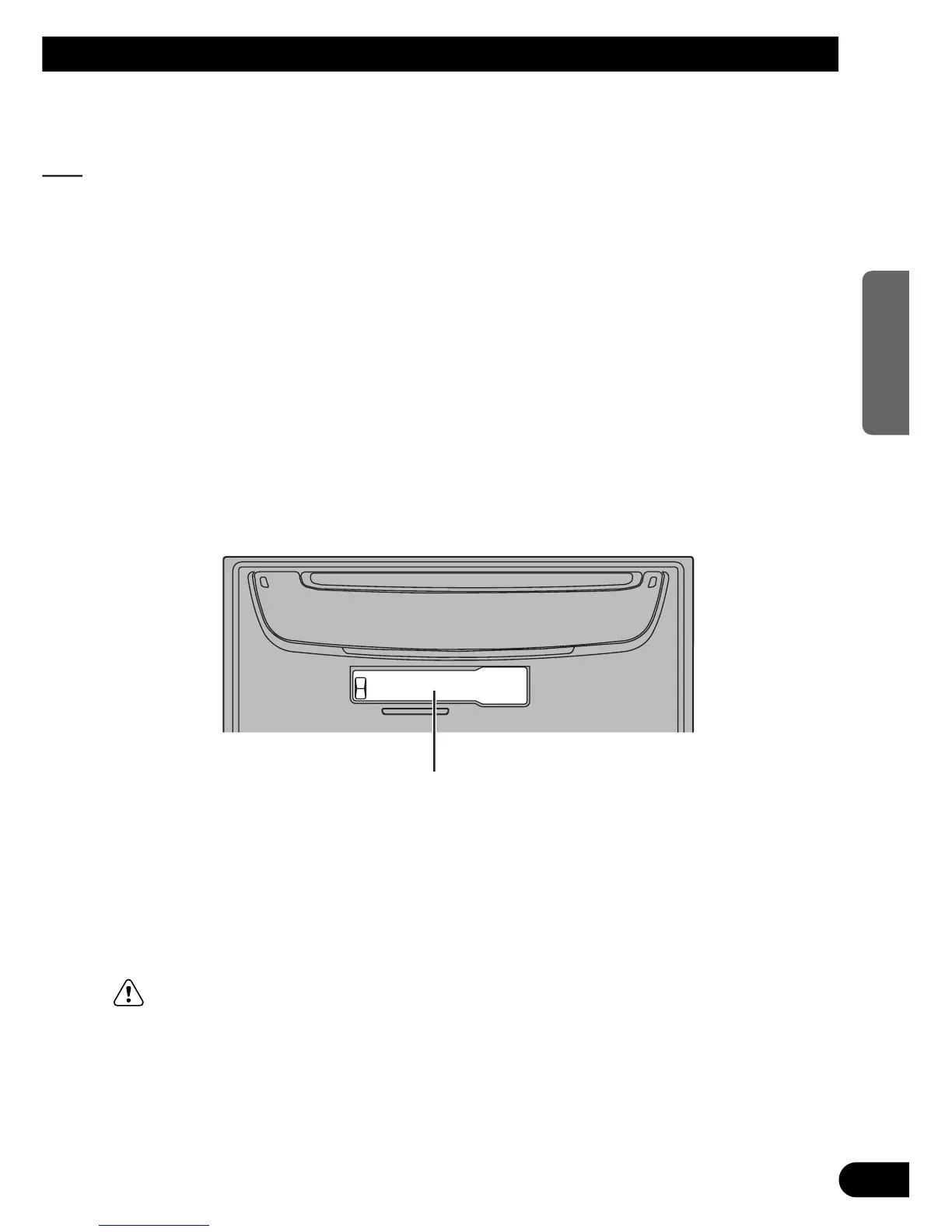 Page #77 background image