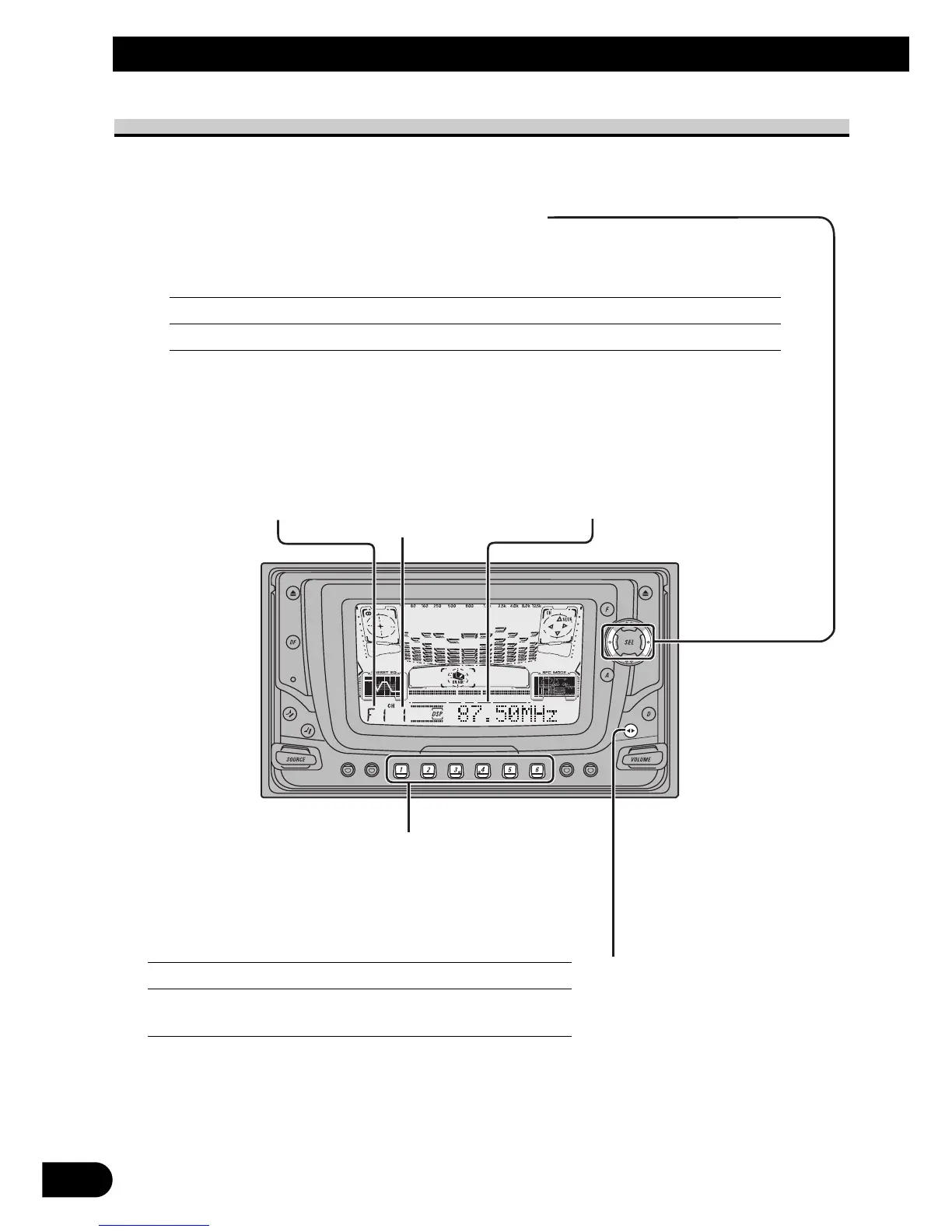 Page #78 background image