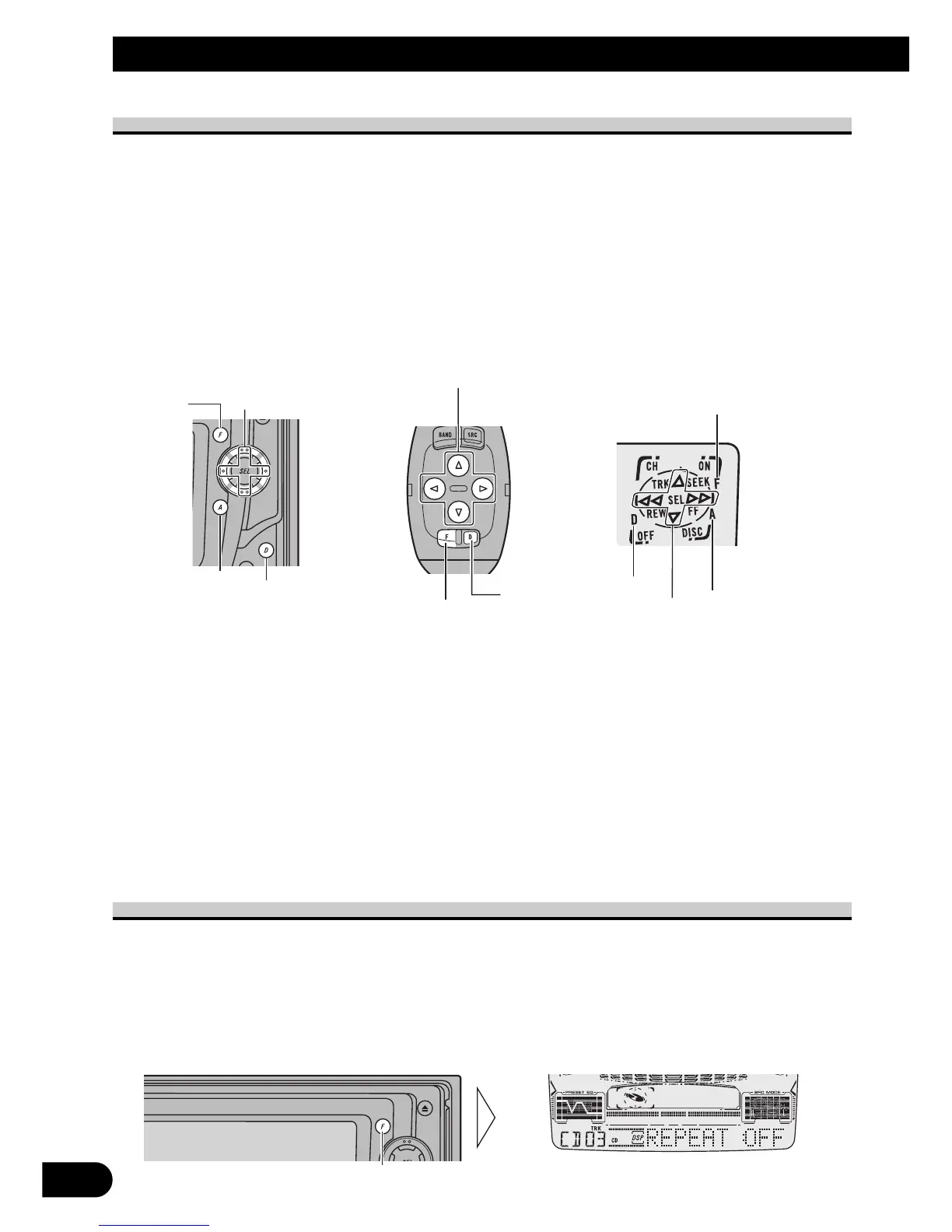 Page #80 background image