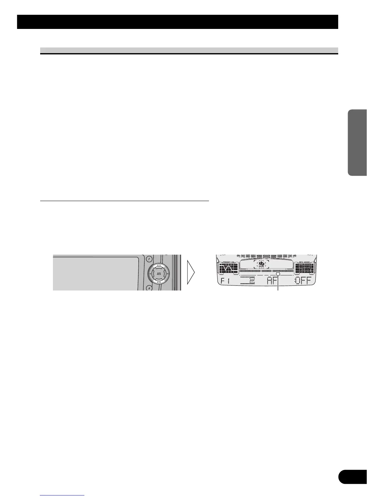 Page #87 background image