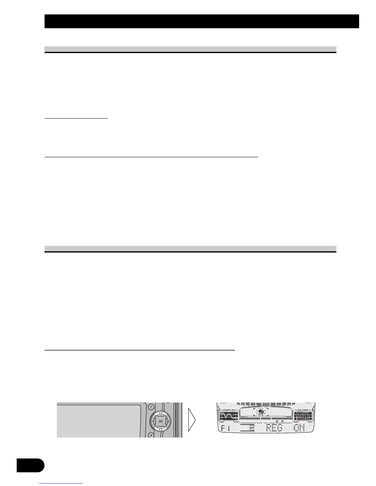 Page #88 background image