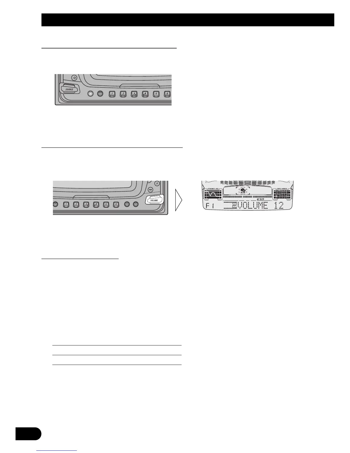 Page #90 background image