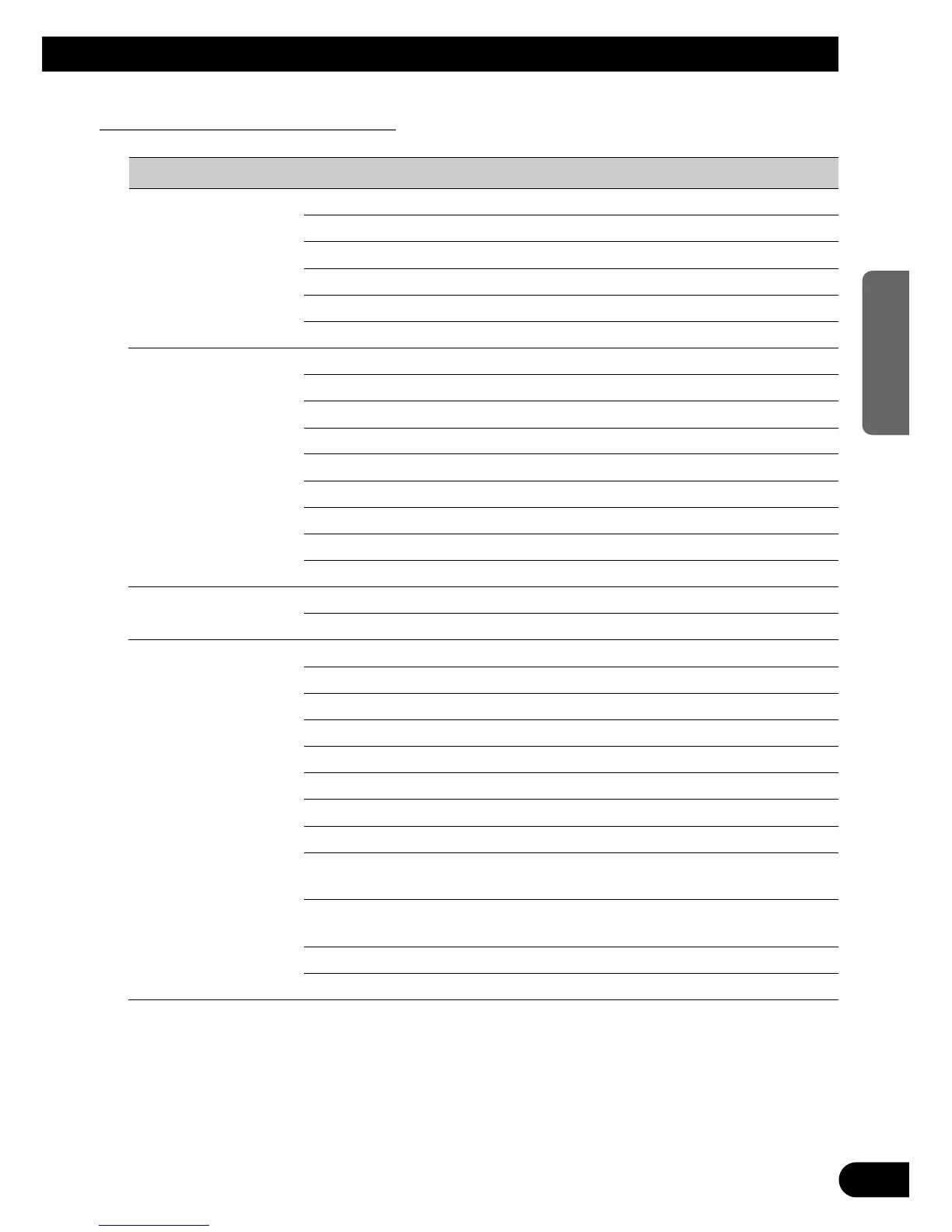 Page #93 background image