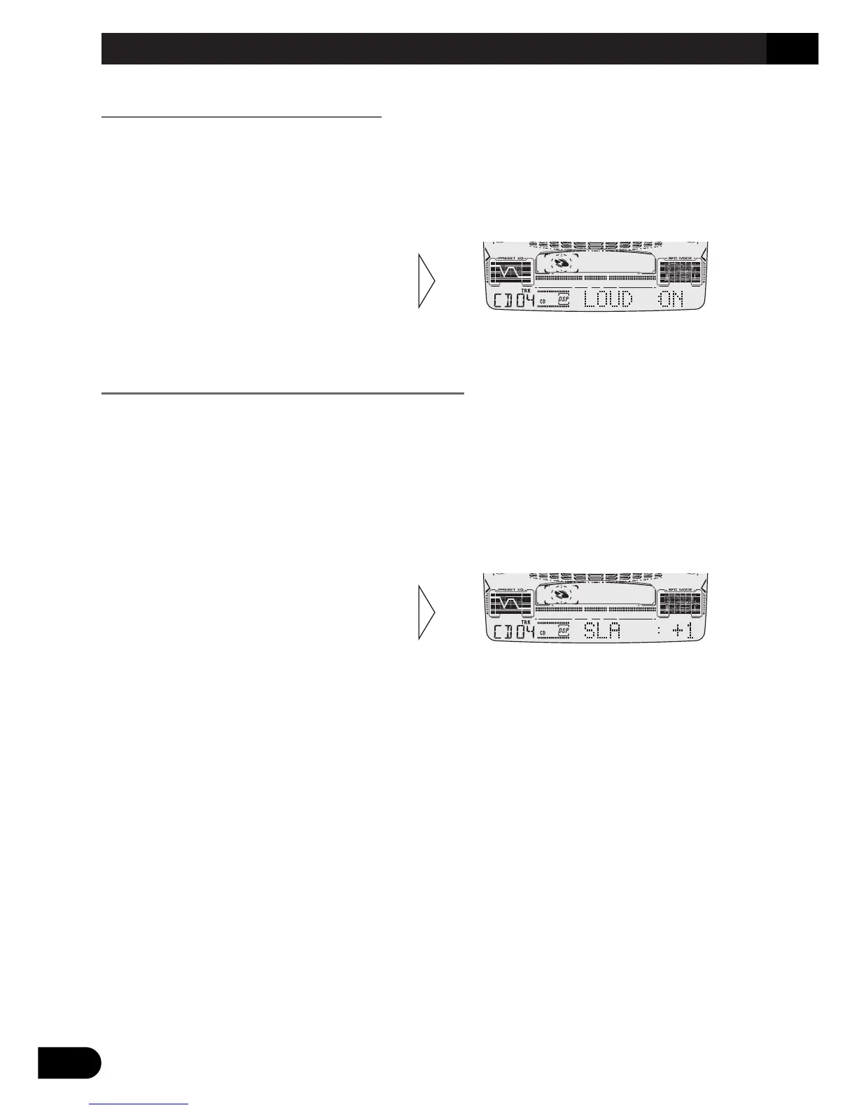 Page #108 background image