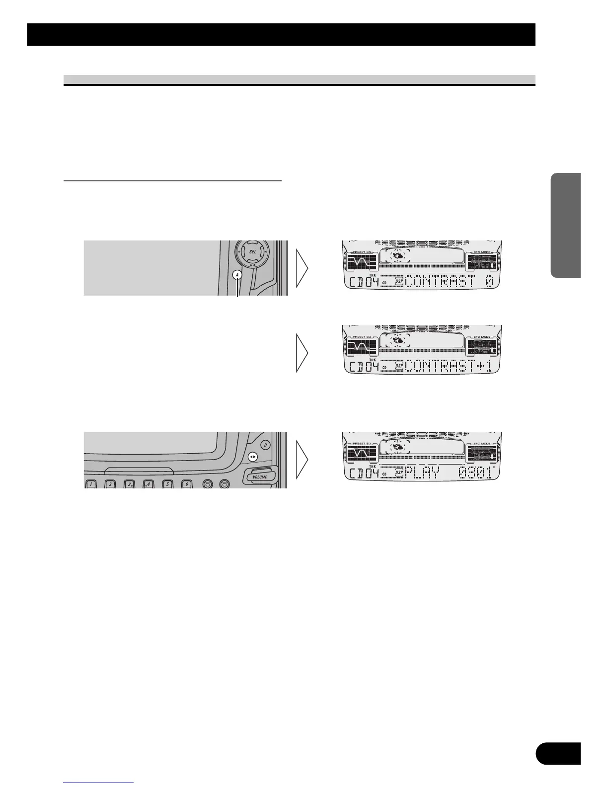 Page #109 background image