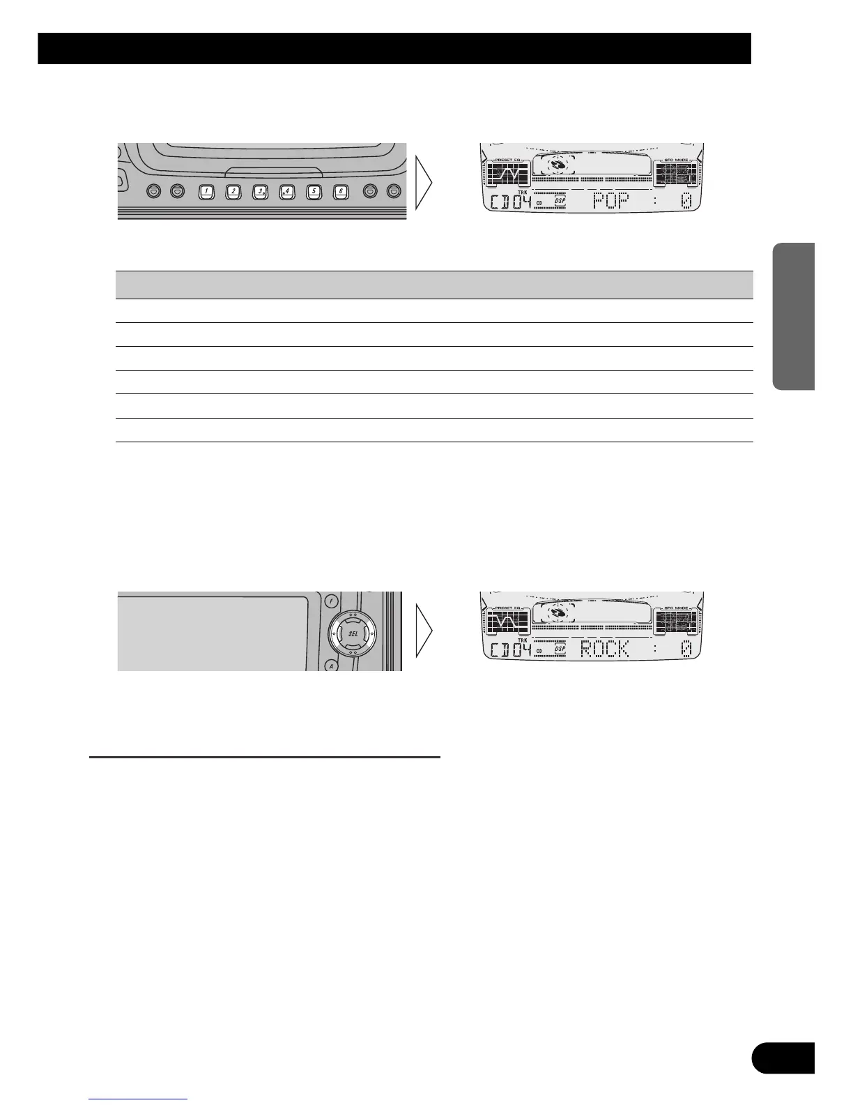 Page #111 background image