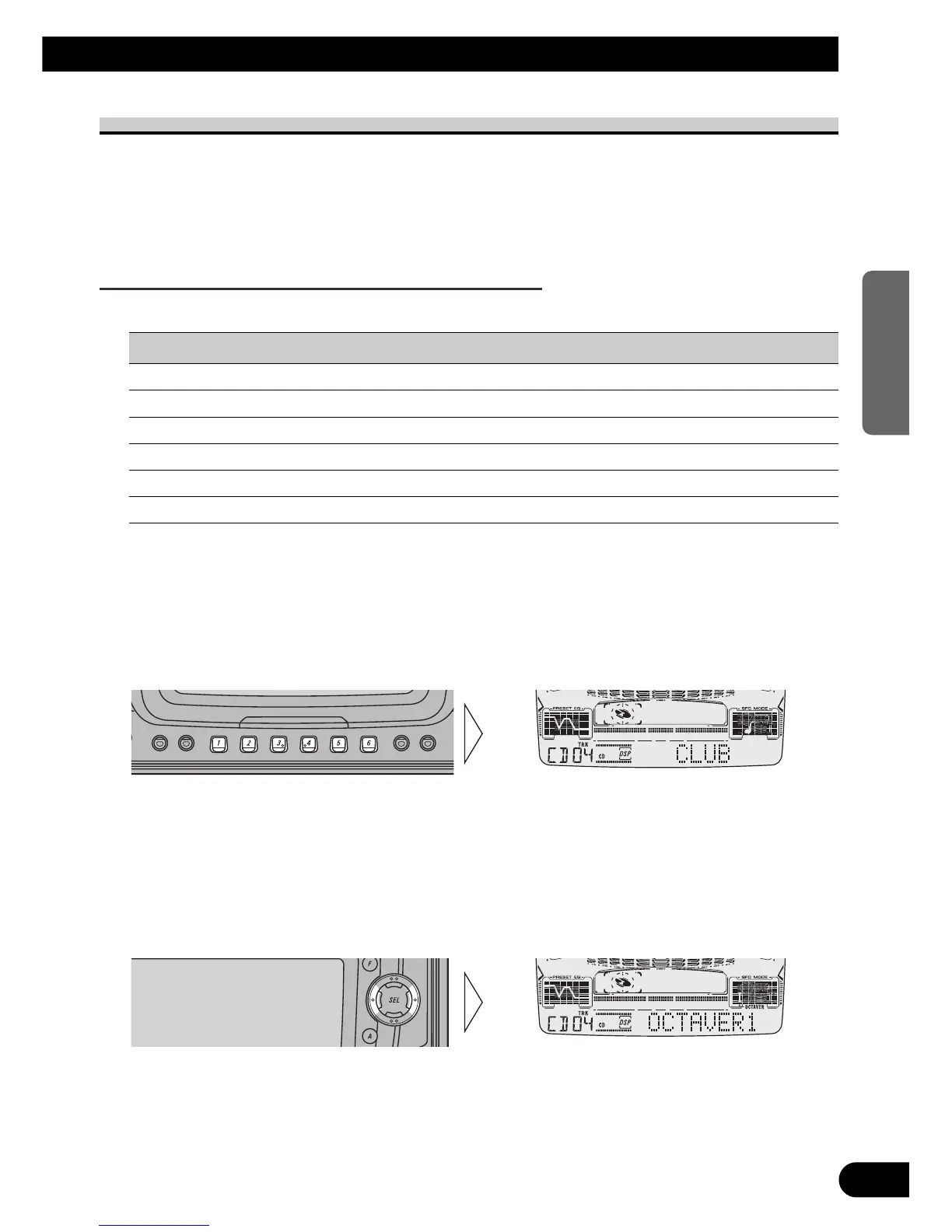 Page #113 background image