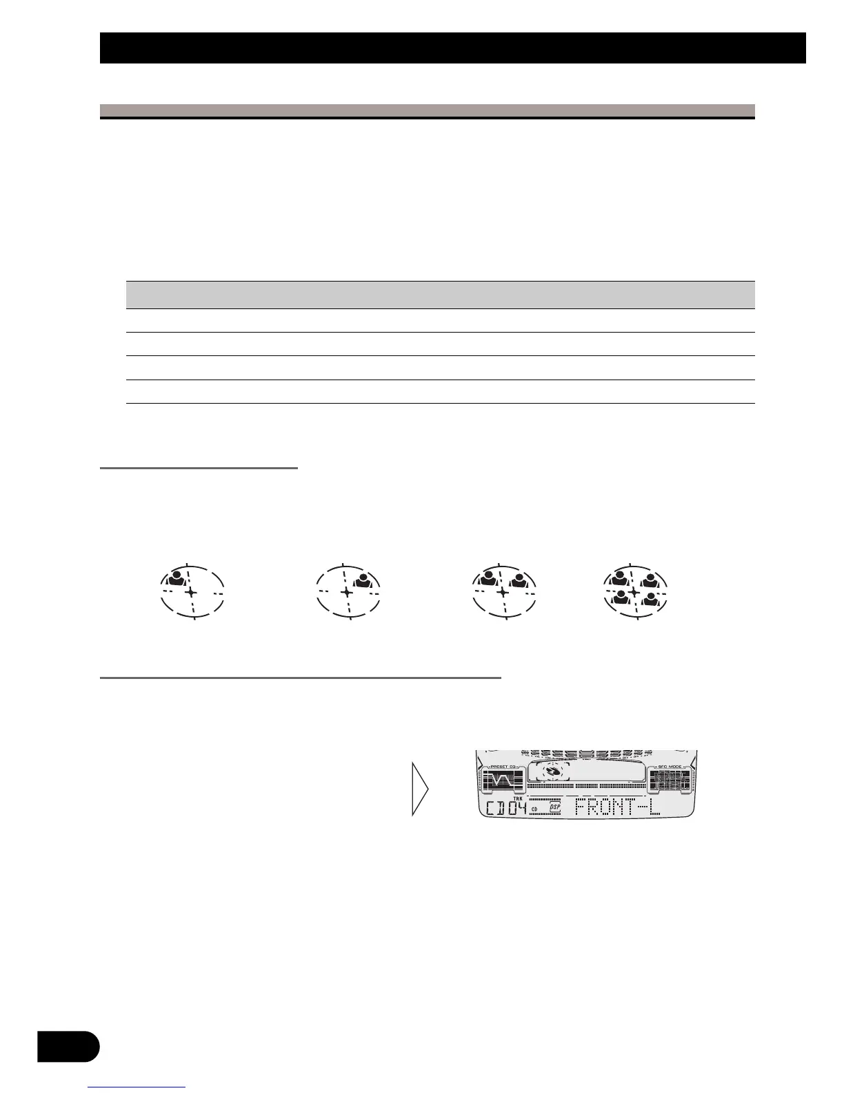 Page #114 background image