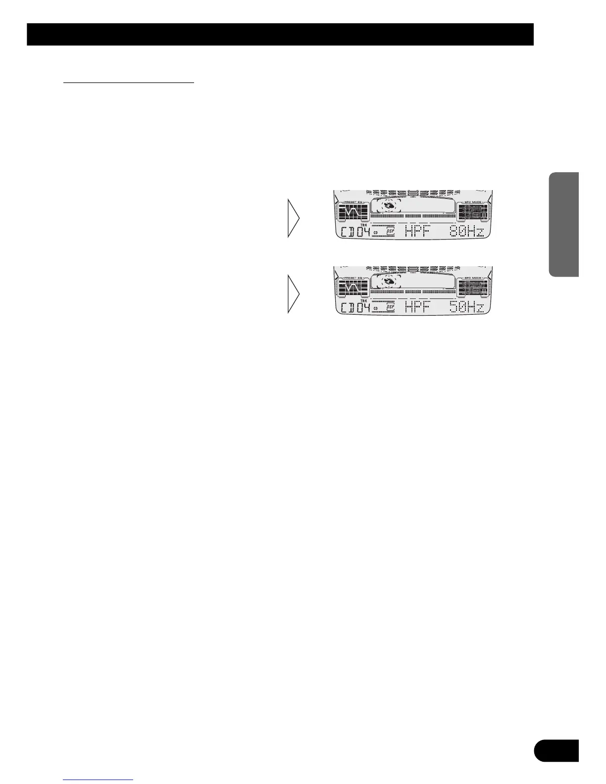 Page #117 background image