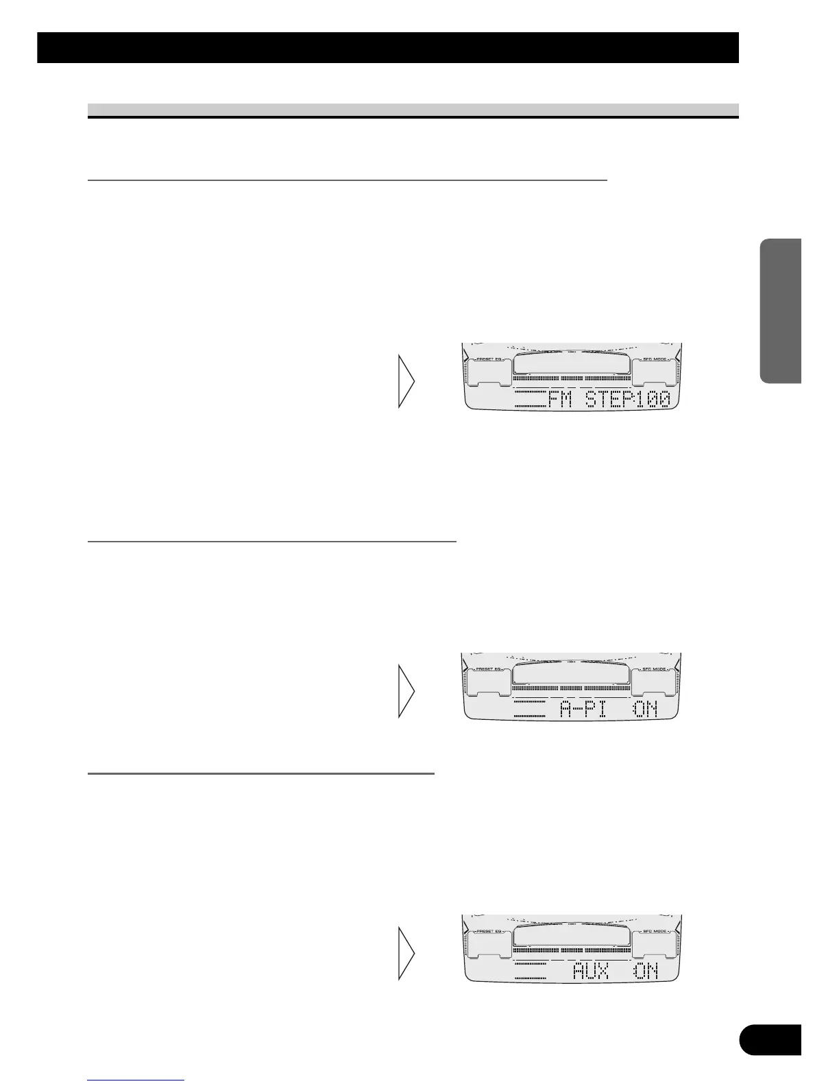 Page #119 background image