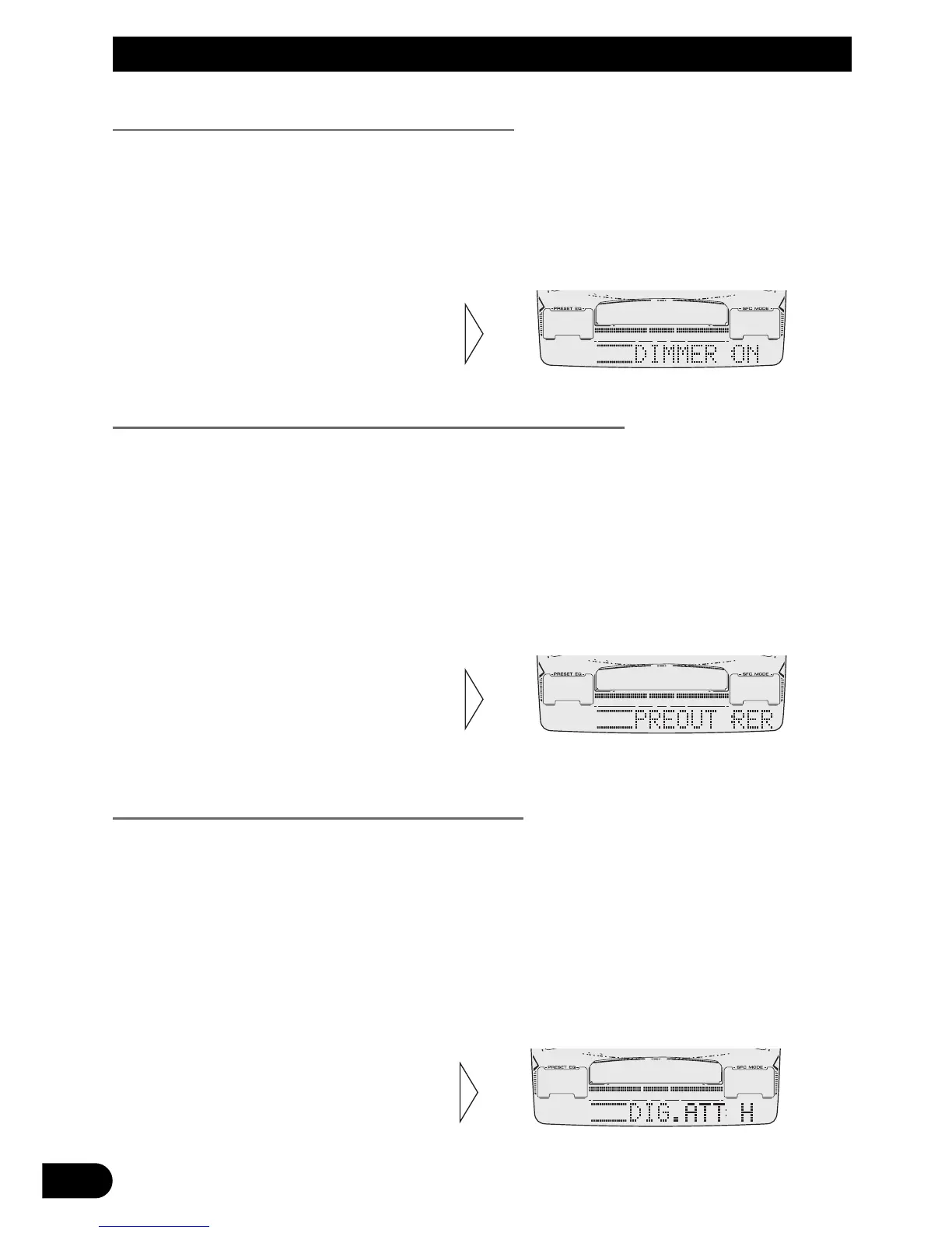 Page #120 background image