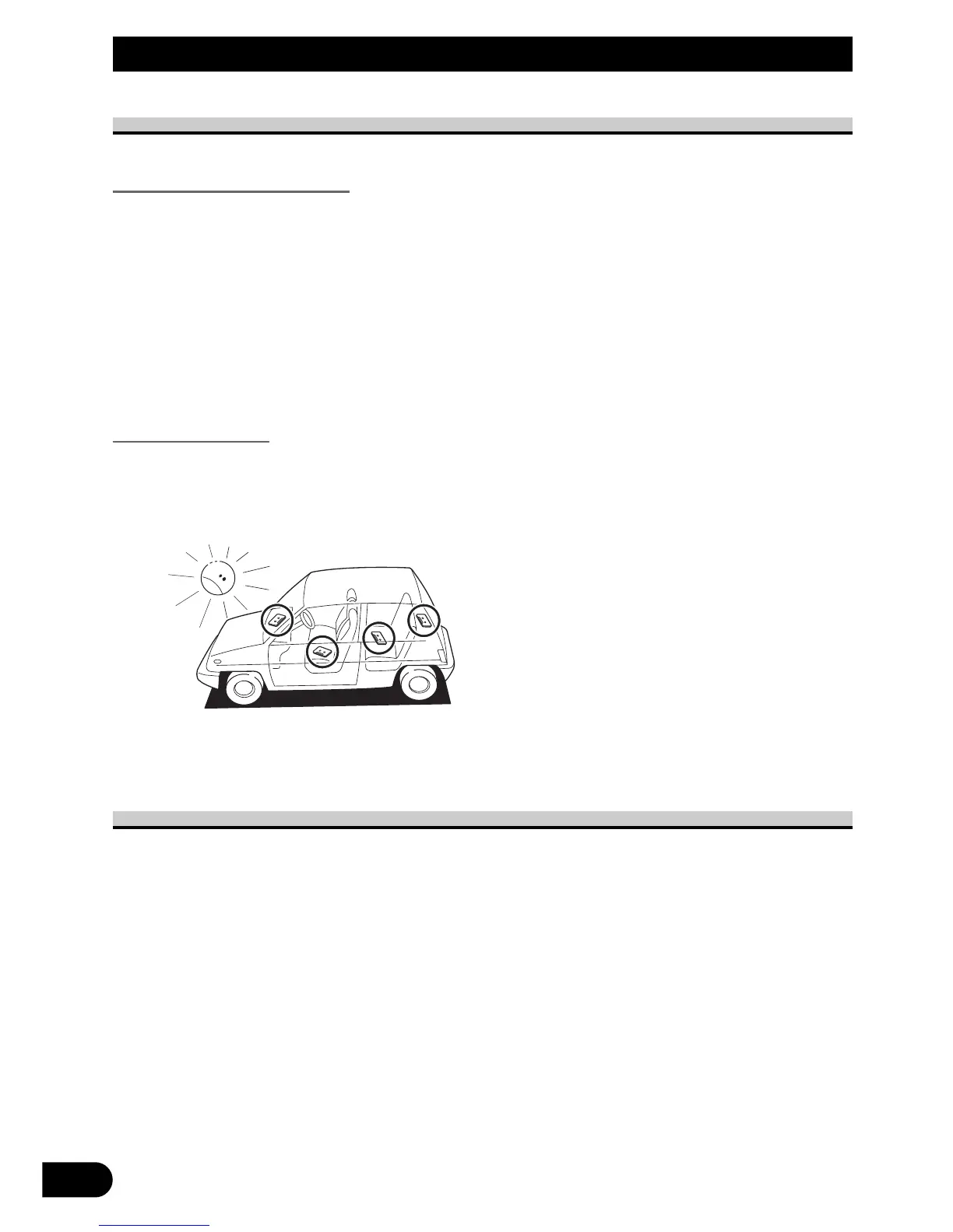 Page #124 background image