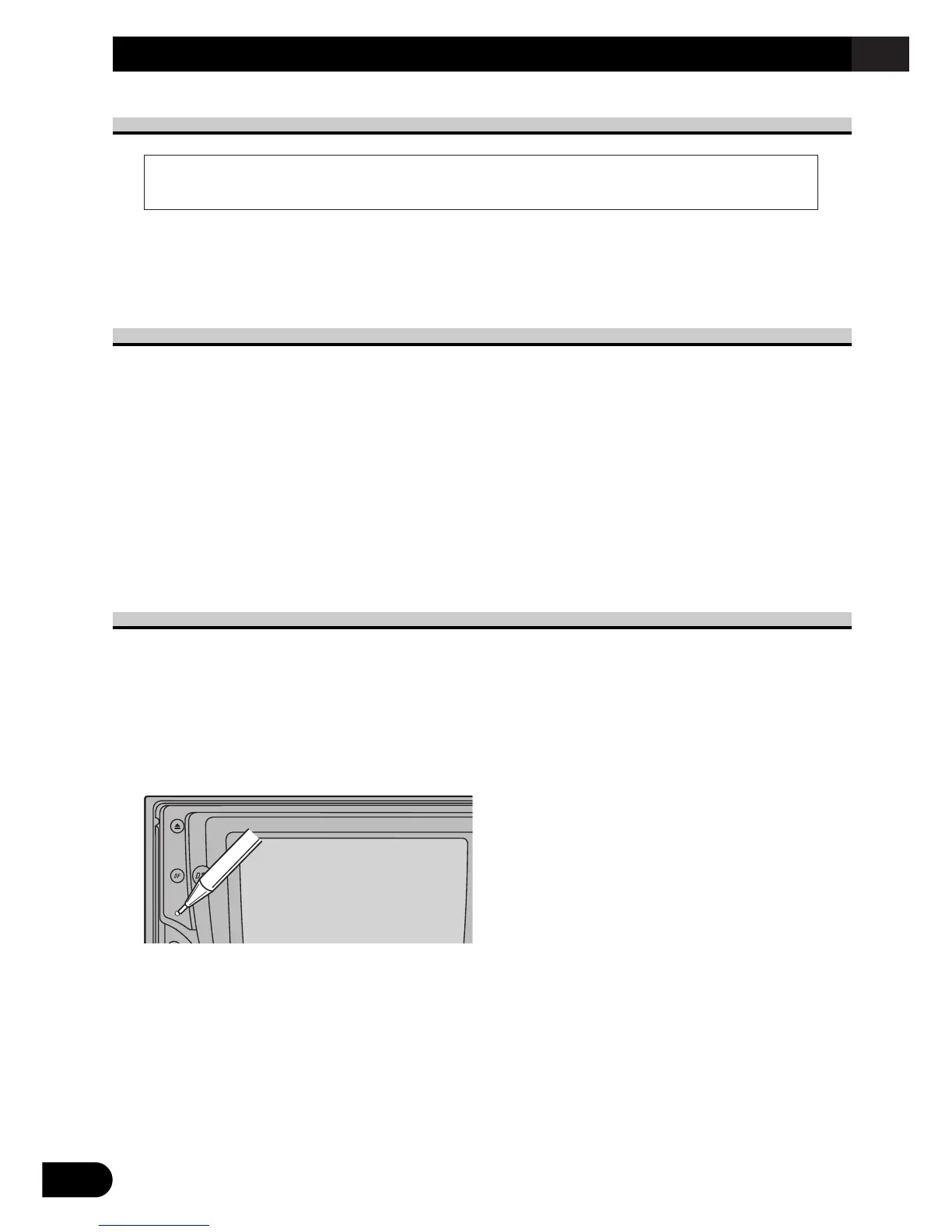 Page #8 background image