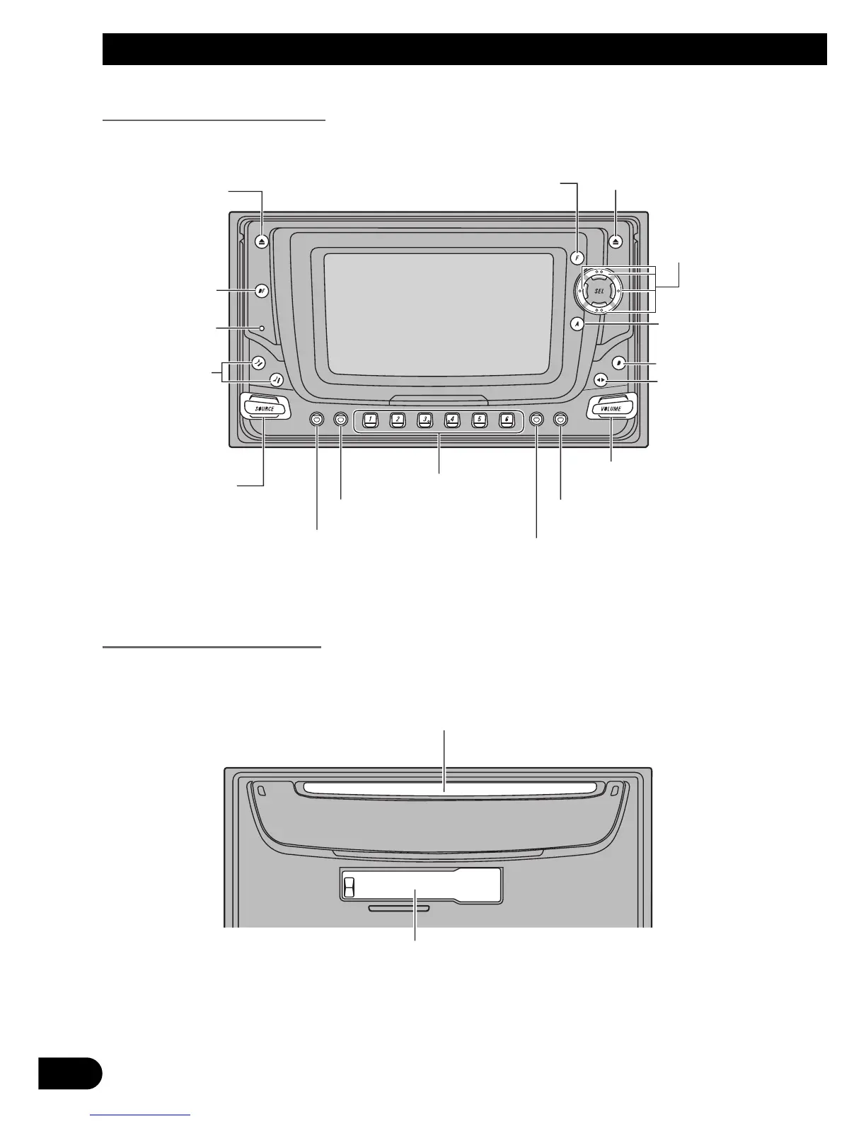 Page #128 background image