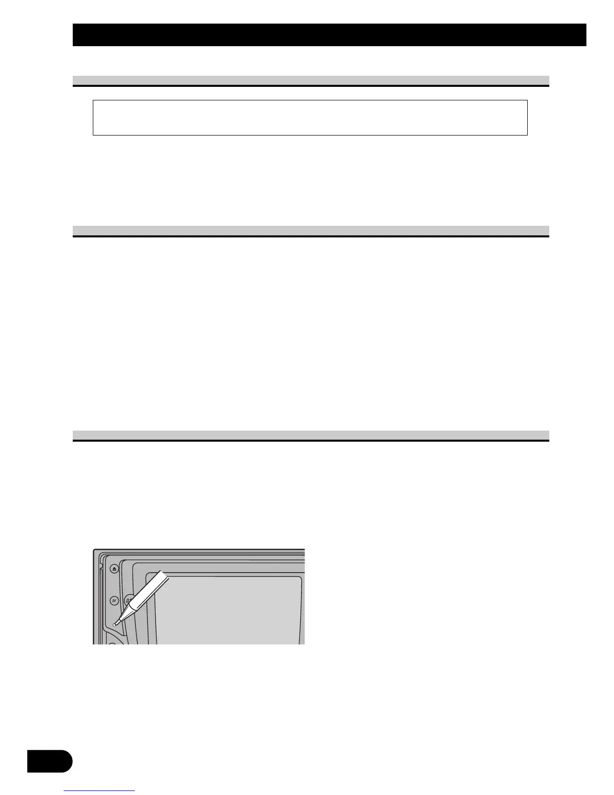 Page #132 background image