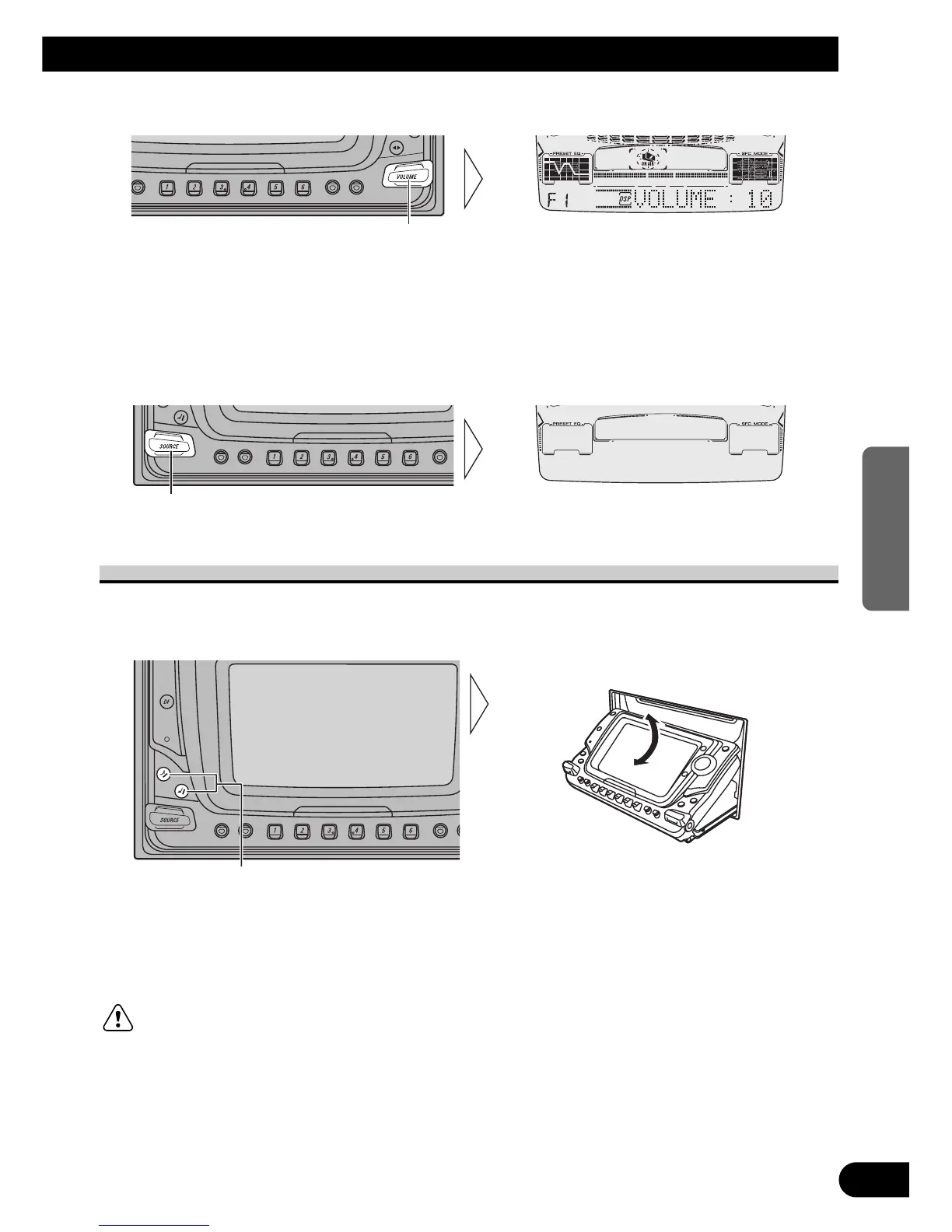 Page #135 background image