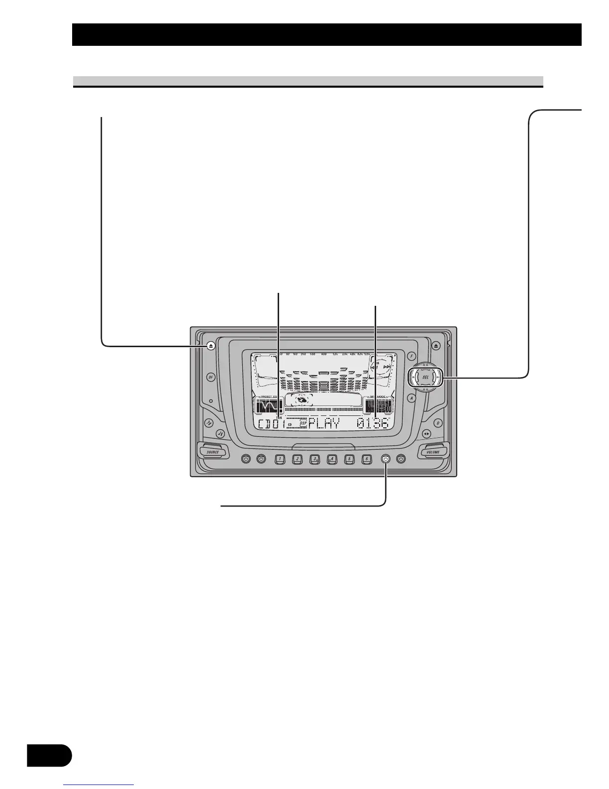 Page #136 background image