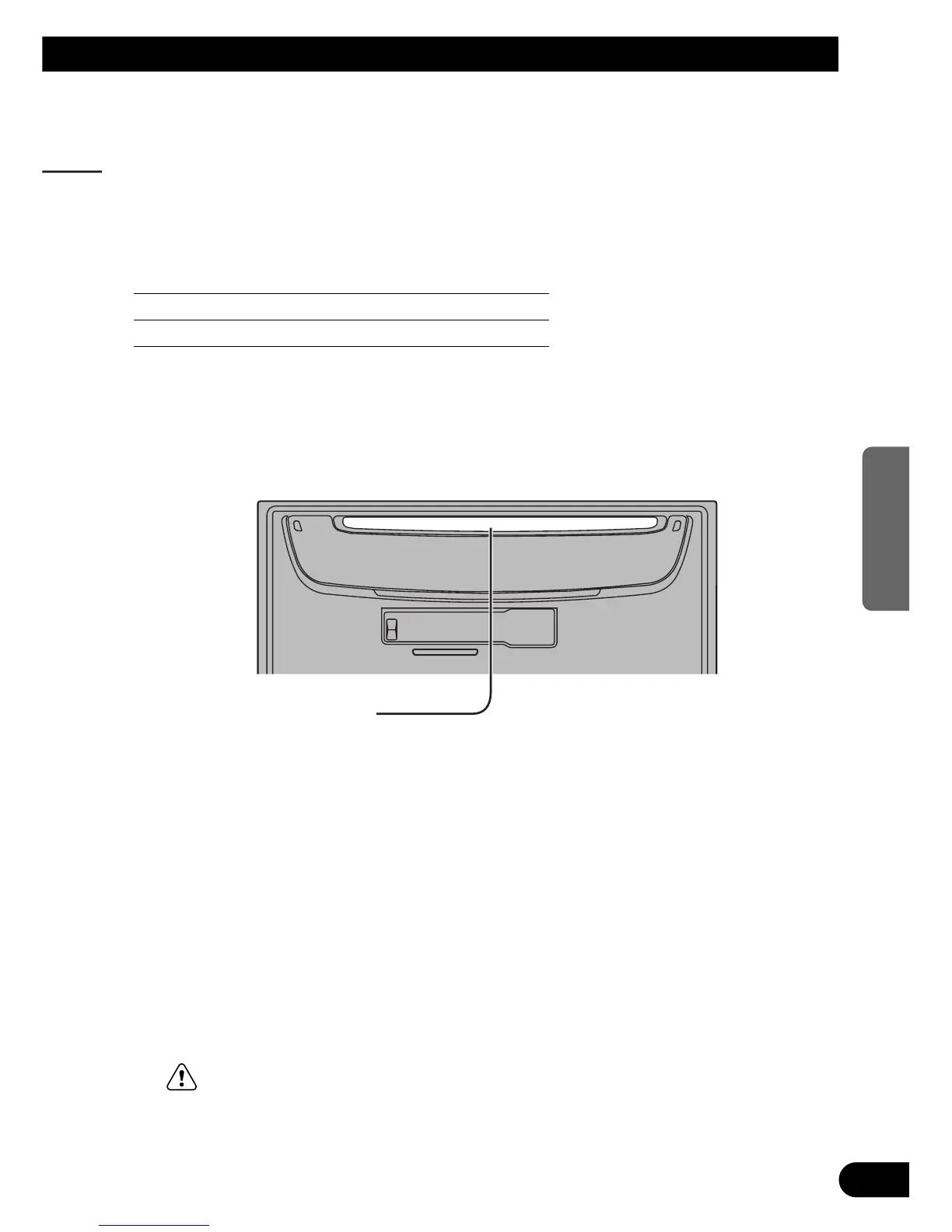 Page #137 background image