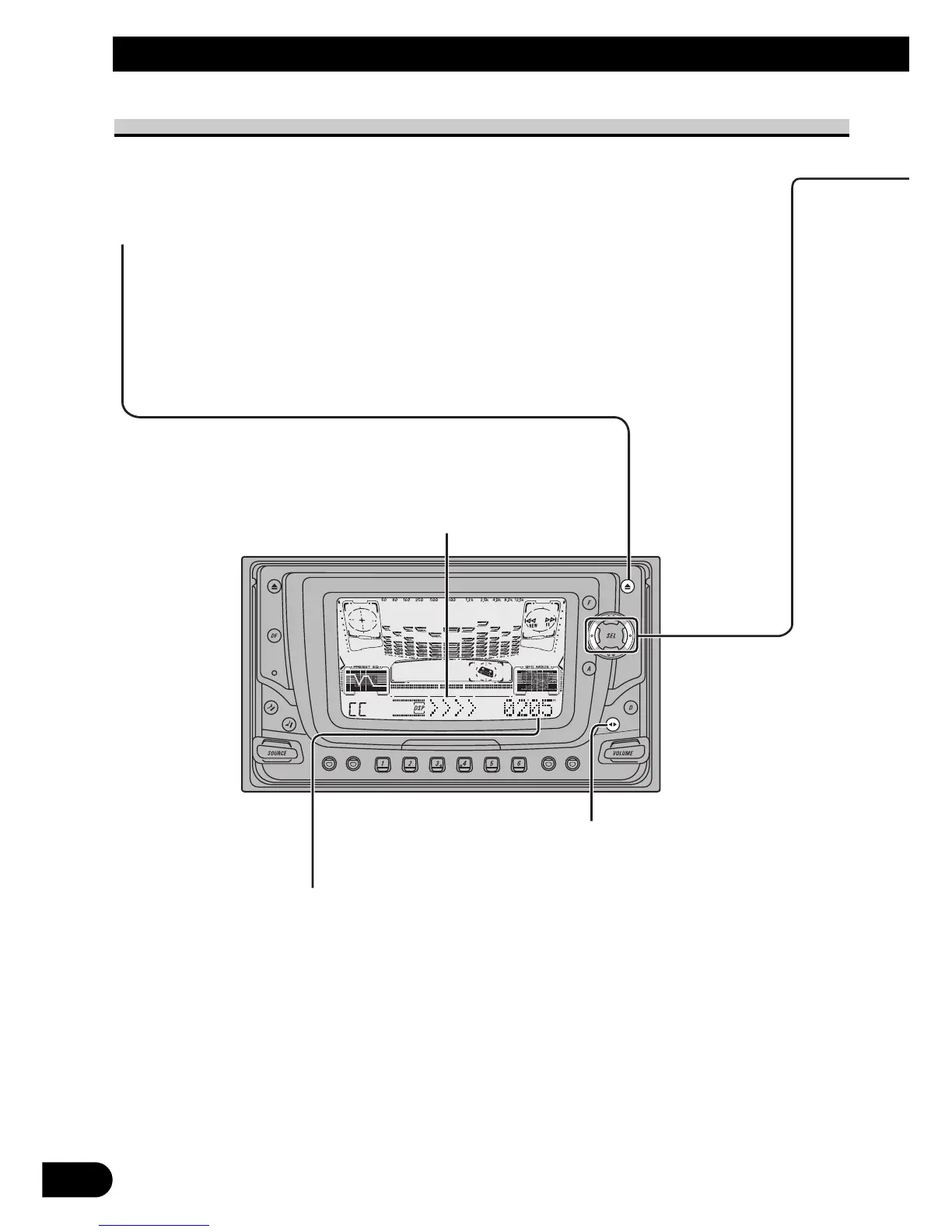 Page #138 background image