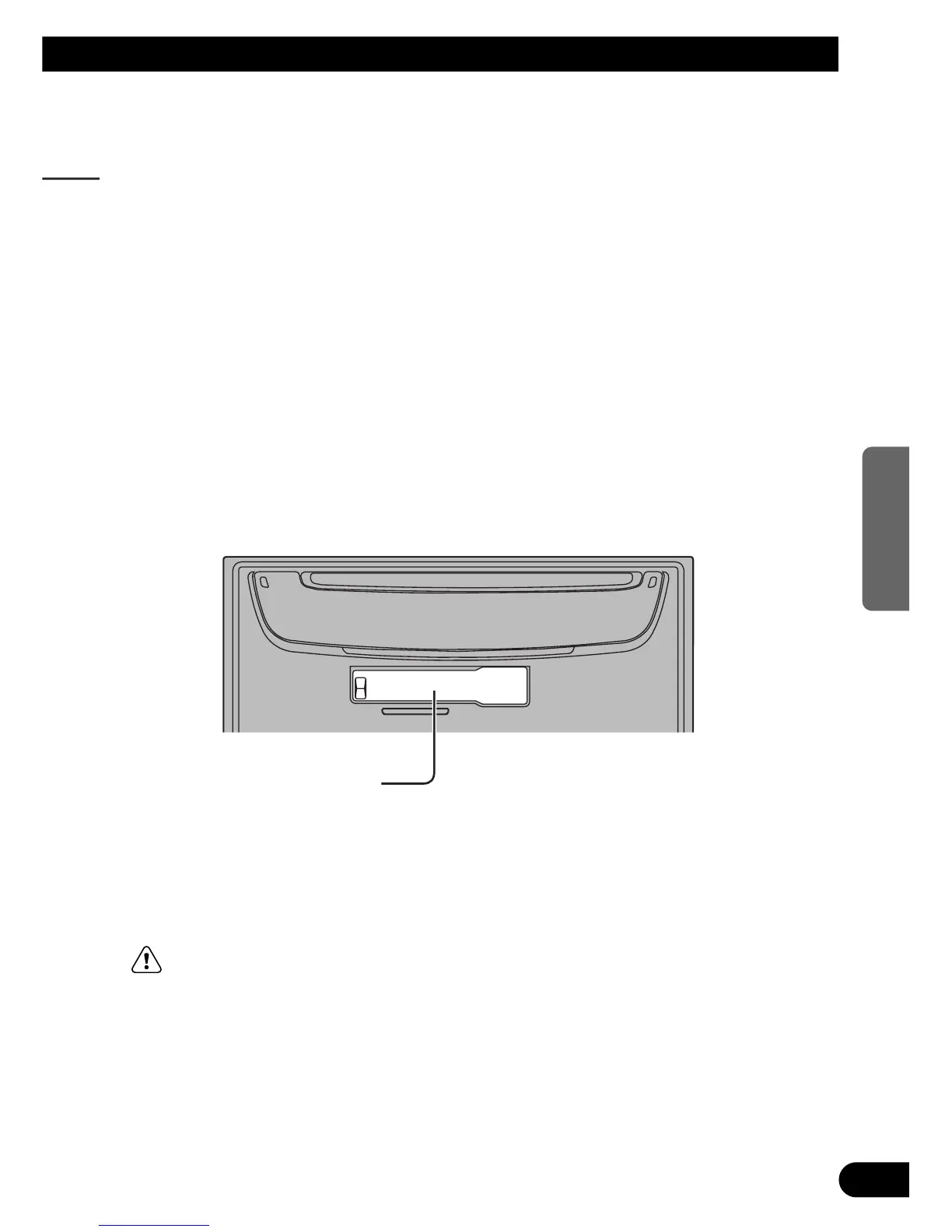 Page #139 background image