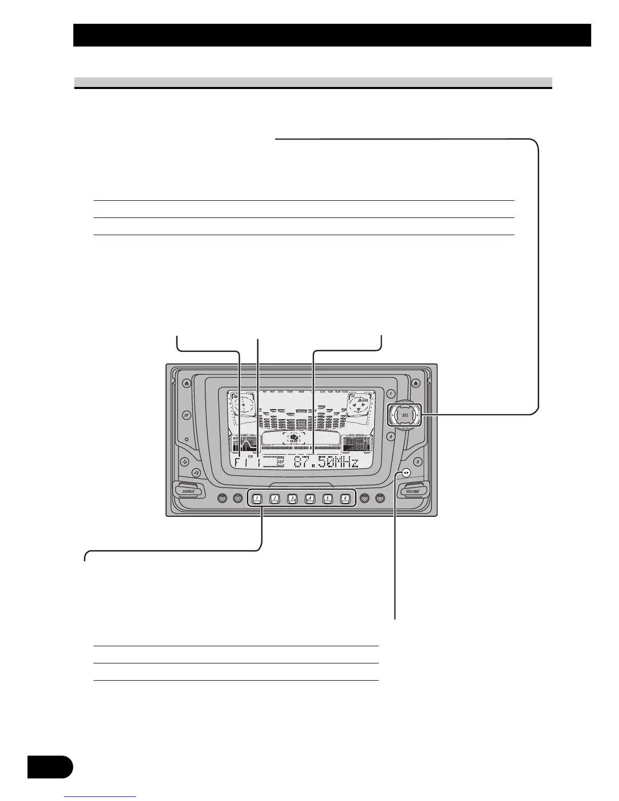 Page #140 background image